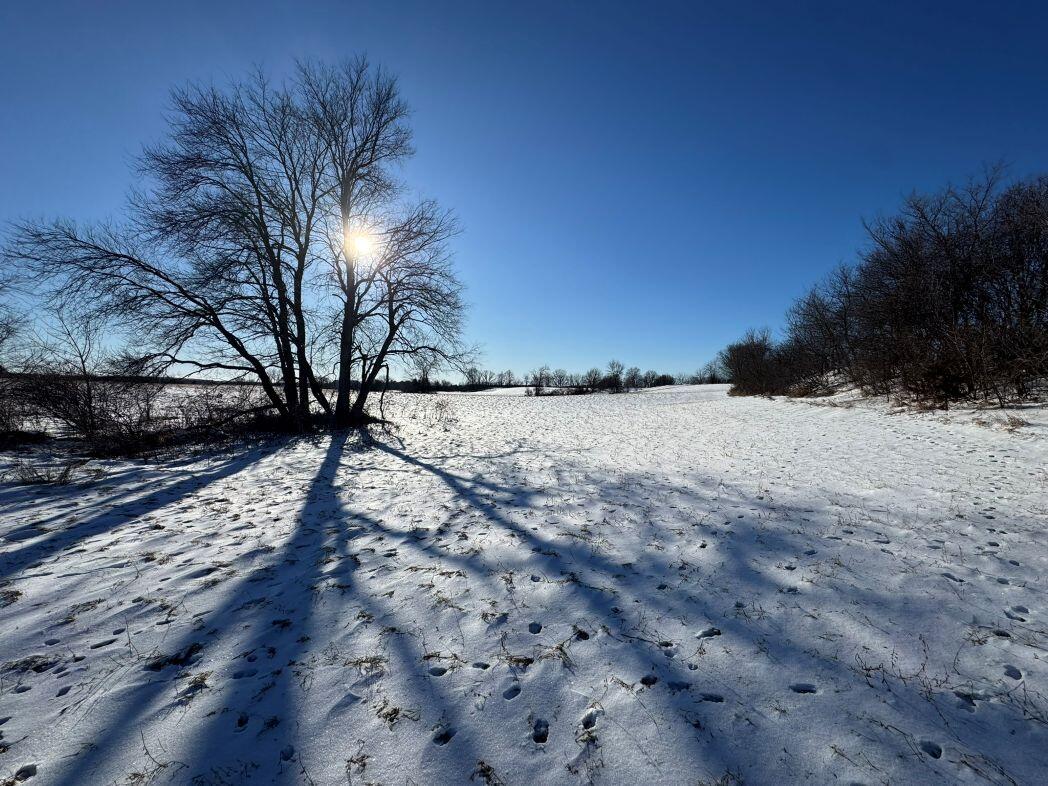 Lot 0 Hillcrest Greenbush WI 53073 1949384 image58