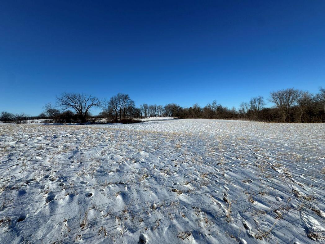 Lot 0 Hillcrest Greenbush WI 53073 1949384 image59