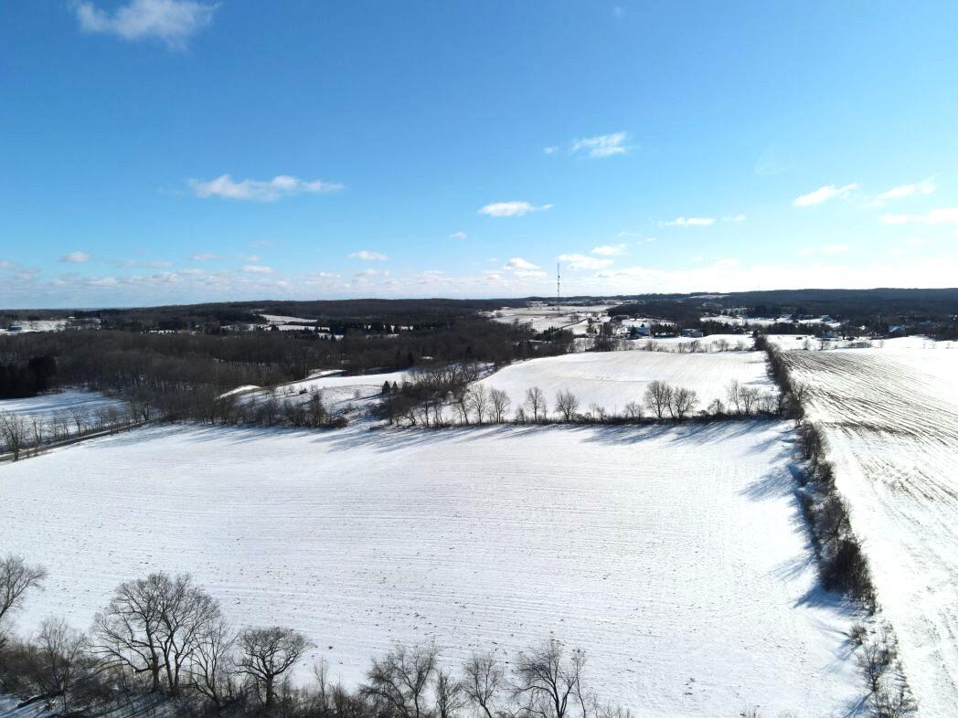 Lot 0 Hillcrest Greenbush WI 53073 1949384 image6