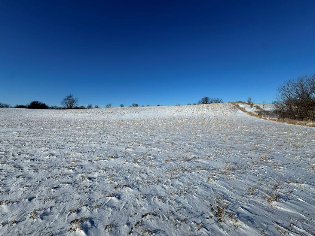 Lot 0 Hillcrest Greenbush WI 53073 1949384 image60