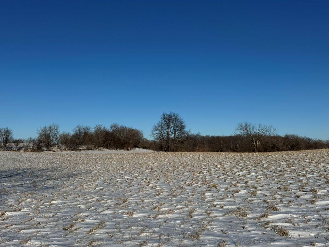 Lot 0 Hillcrest Greenbush WI 53073 1949384 image61