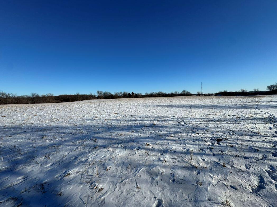 Lot 0 Hillcrest Greenbush WI 53073 1949384 image63