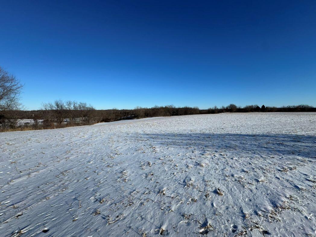 Lot 0 Hillcrest Greenbush WI 53073 1949384 image64