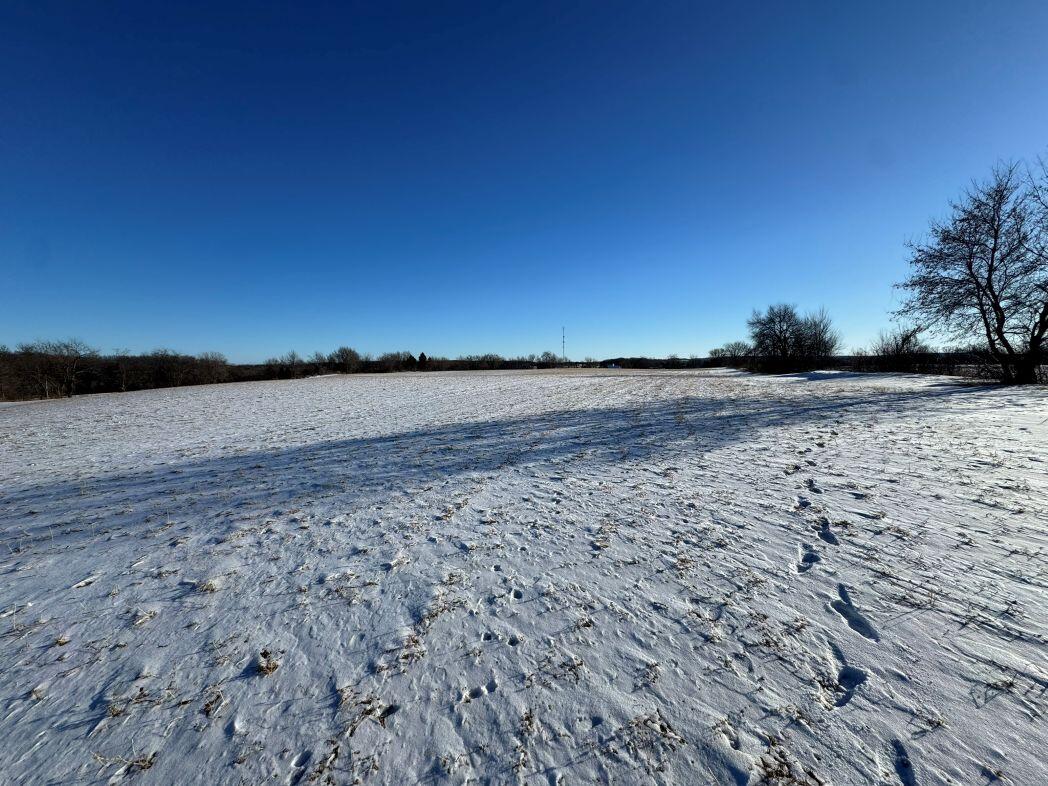 Lot 0 Hillcrest Greenbush WI 53073 1949384 image65