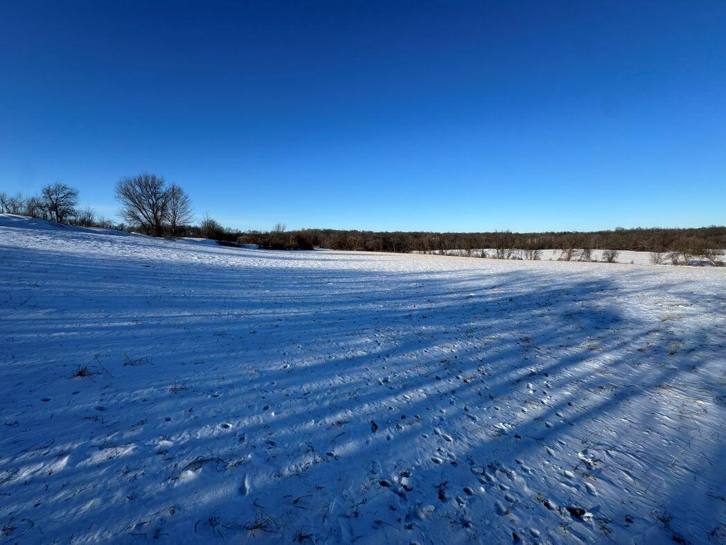 Lot 0 Hillcrest Greenbush WI 53073 1949384 image66