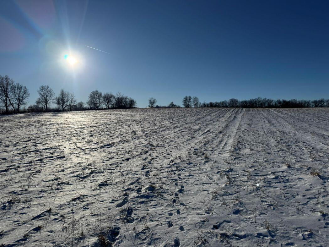 Lot 0 Hillcrest Greenbush WI 53073 1949384 image67
