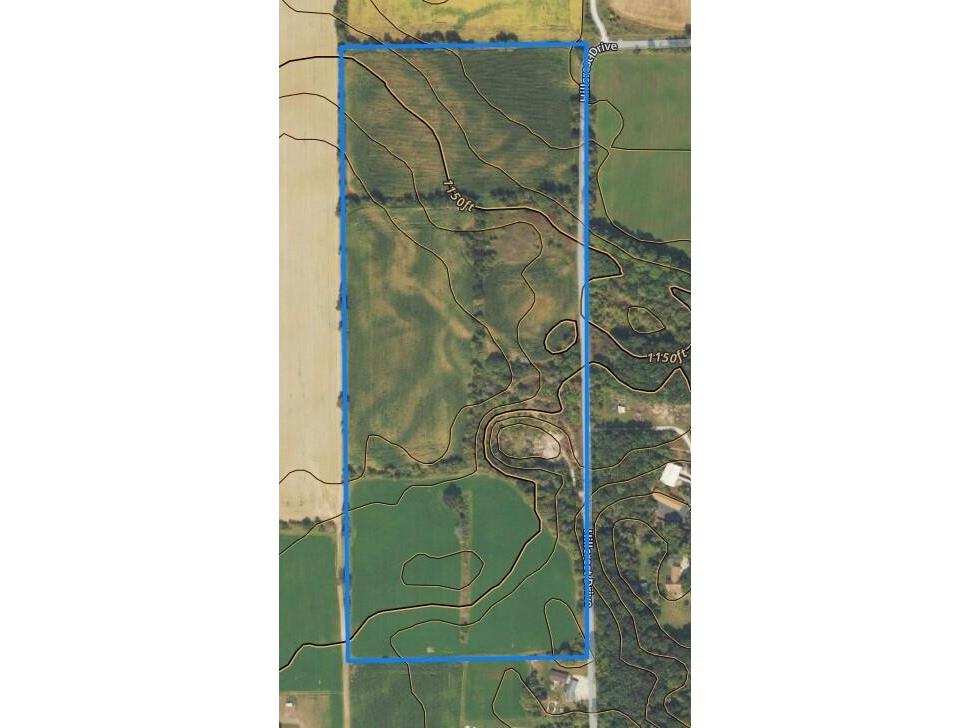 Lot 0 Hillcrest Greenbush WI 53073 1949384 image69