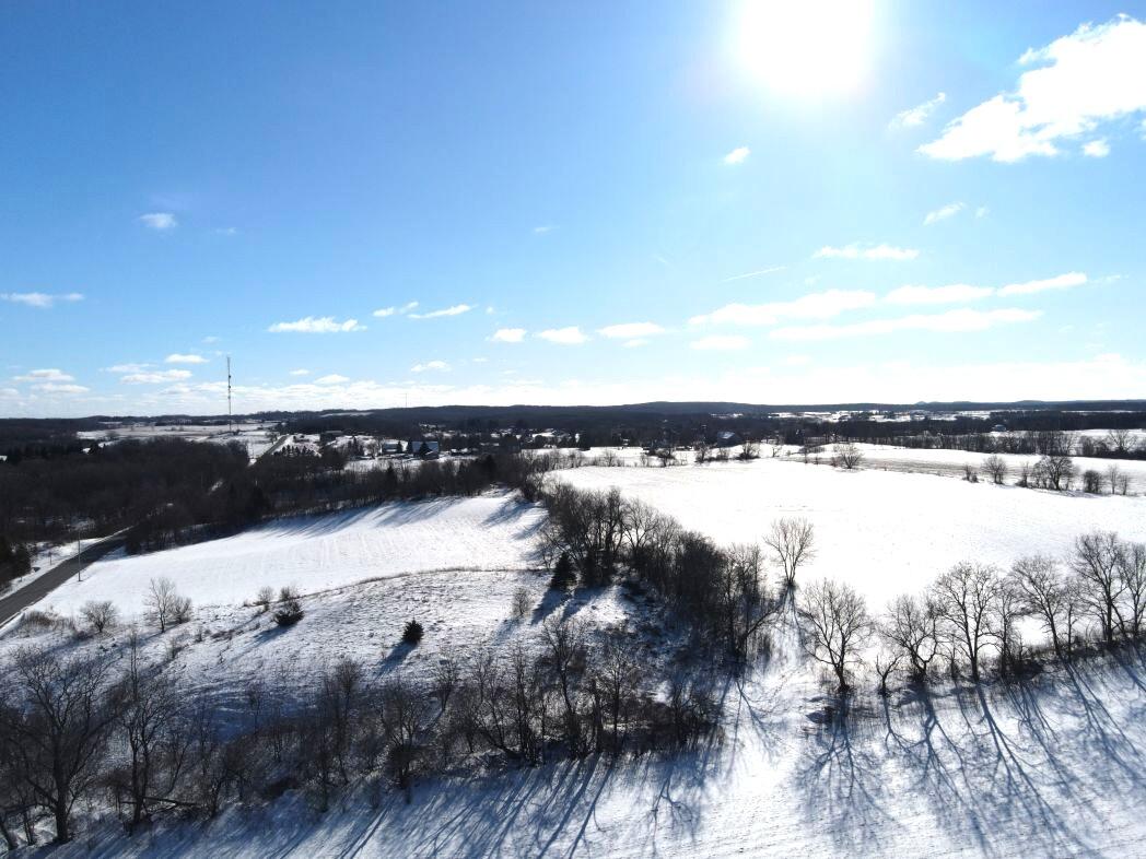 Lot 0 Hillcrest Greenbush WI 53073 1949384 image7