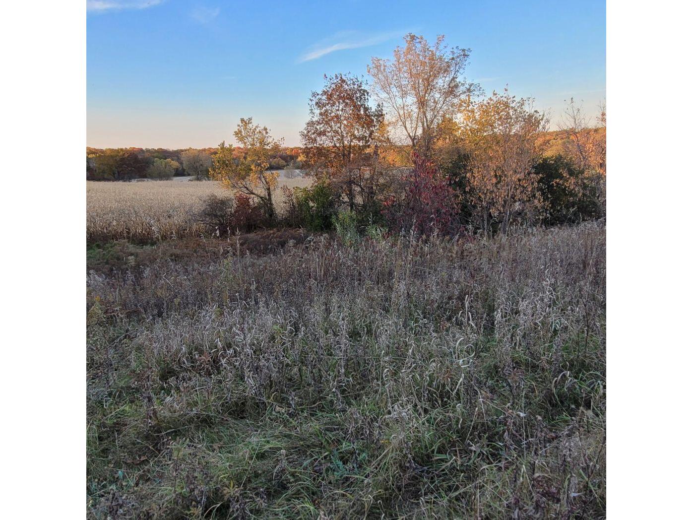 Lot 0 Hillcrest Greenbush WI 53073 1949384 image70