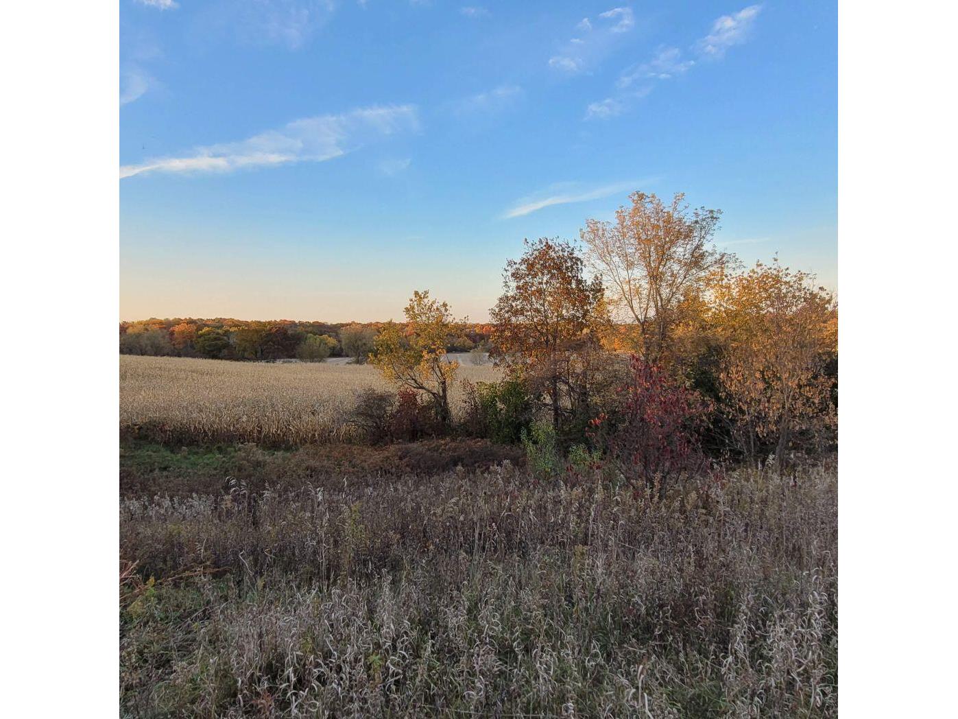 Lot 0 Hillcrest Greenbush WI 53073 1949384 image71