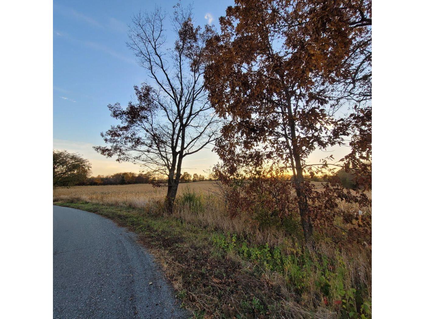Lot 0 Hillcrest Greenbush WI 53073 1949384 image75