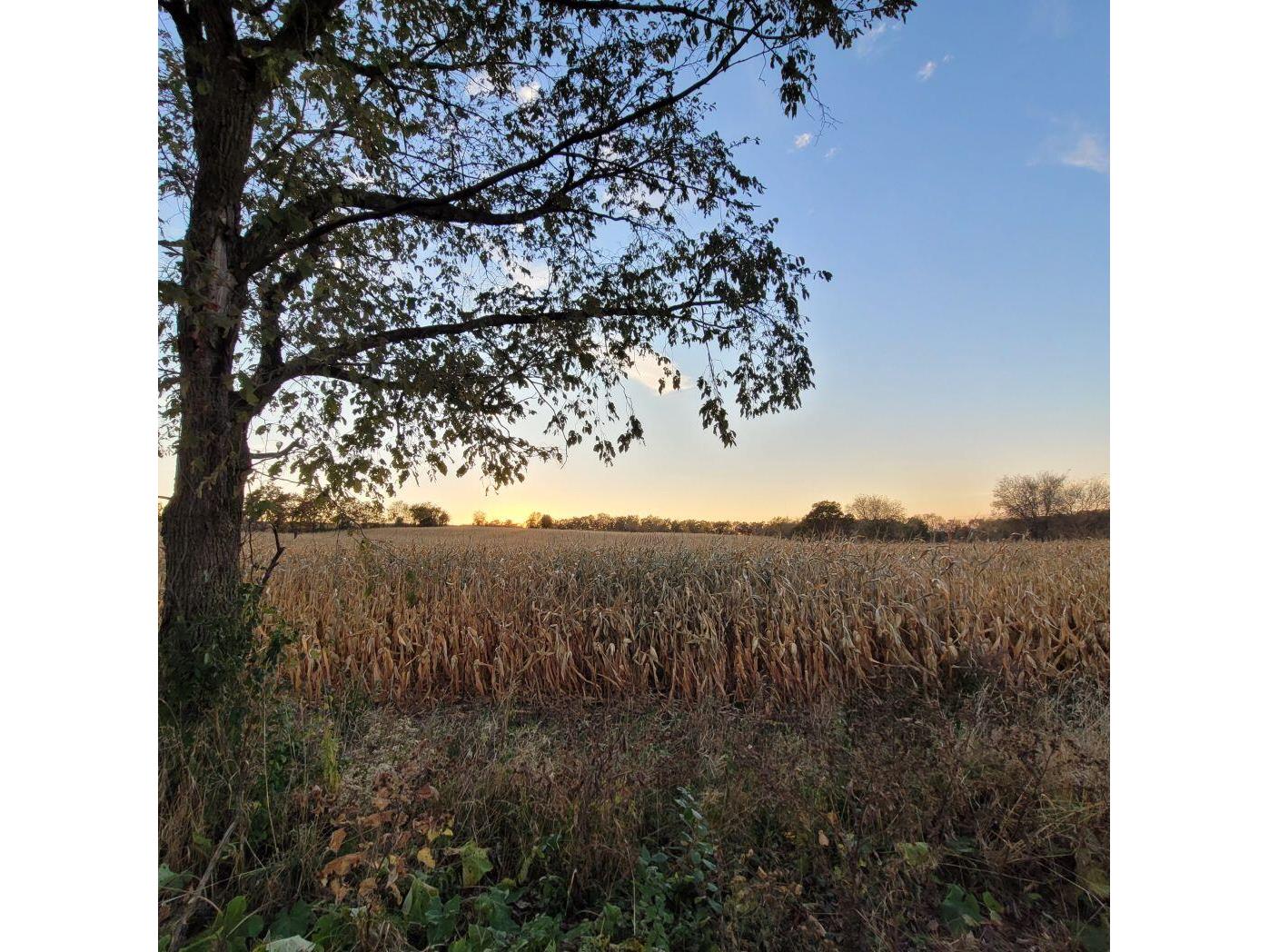 Lot 0 Hillcrest Greenbush WI 53073 1949384 image76
