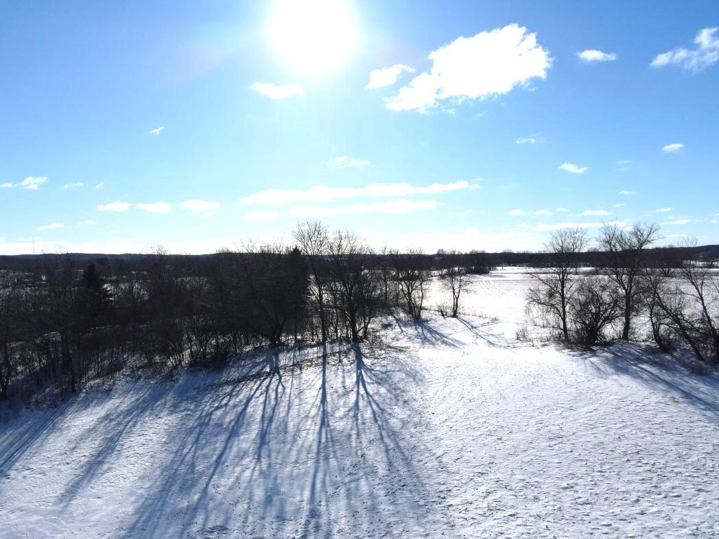 Lot 0 Hillcrest Greenbush WI 53073 1949384 image8