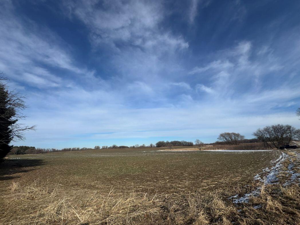 Lot 0 Mallard Chester WI 53922 - Mill Creek 1947320 image1