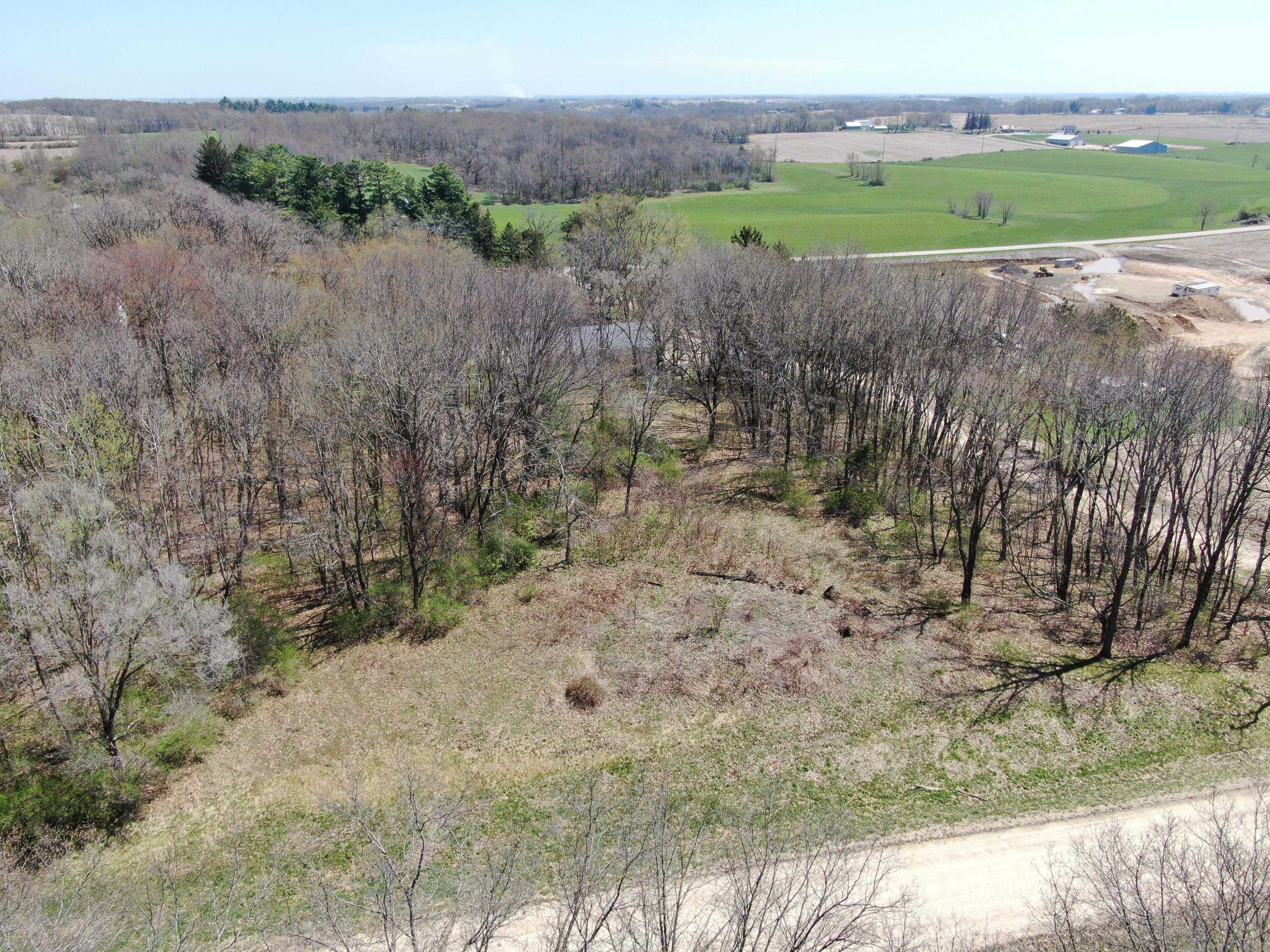 Lot 0 Marley Viroqua WI 54665 1958917 image1