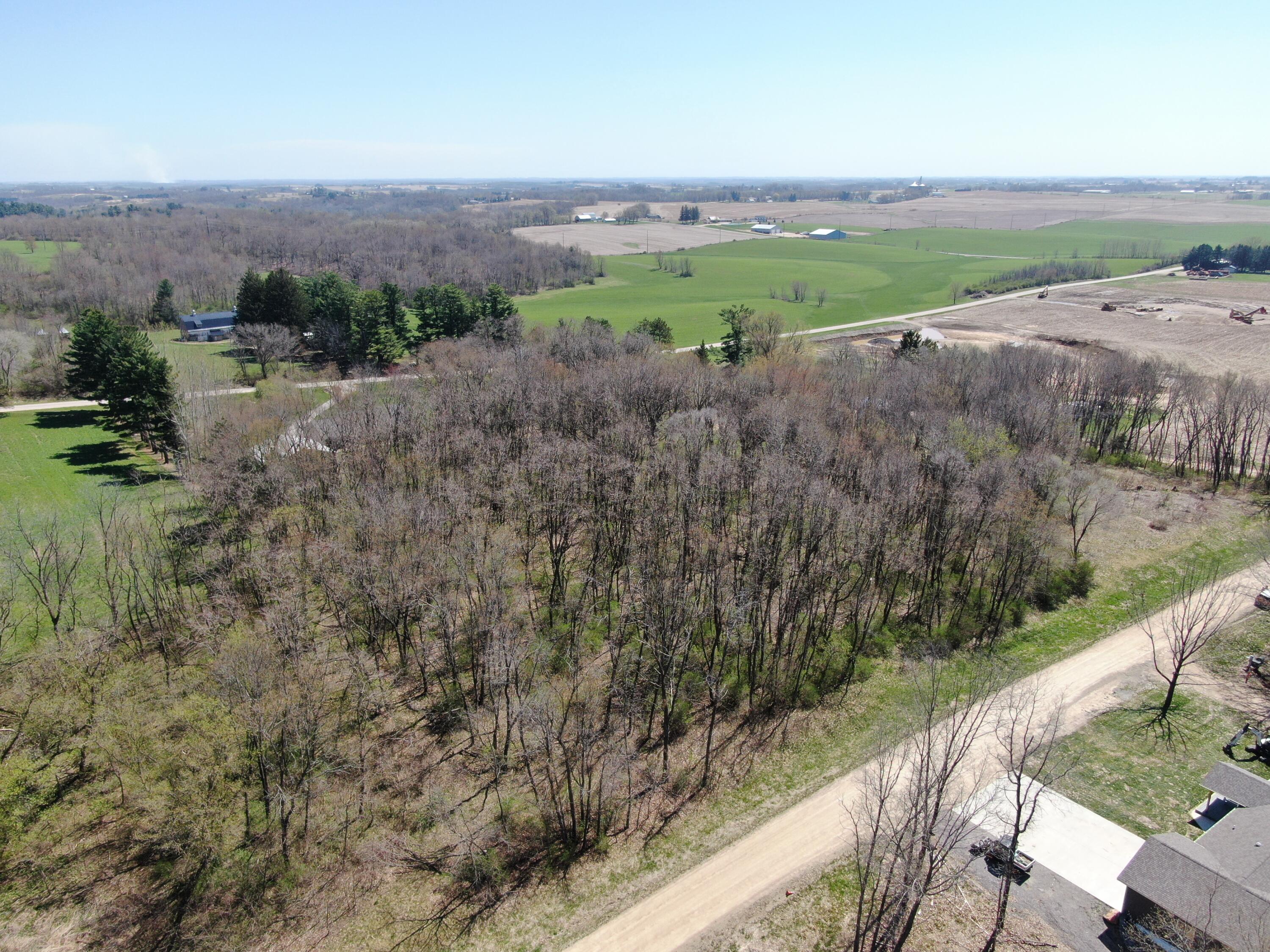 Lot 0 Marley Viroqua WI 54665 1958917 image10