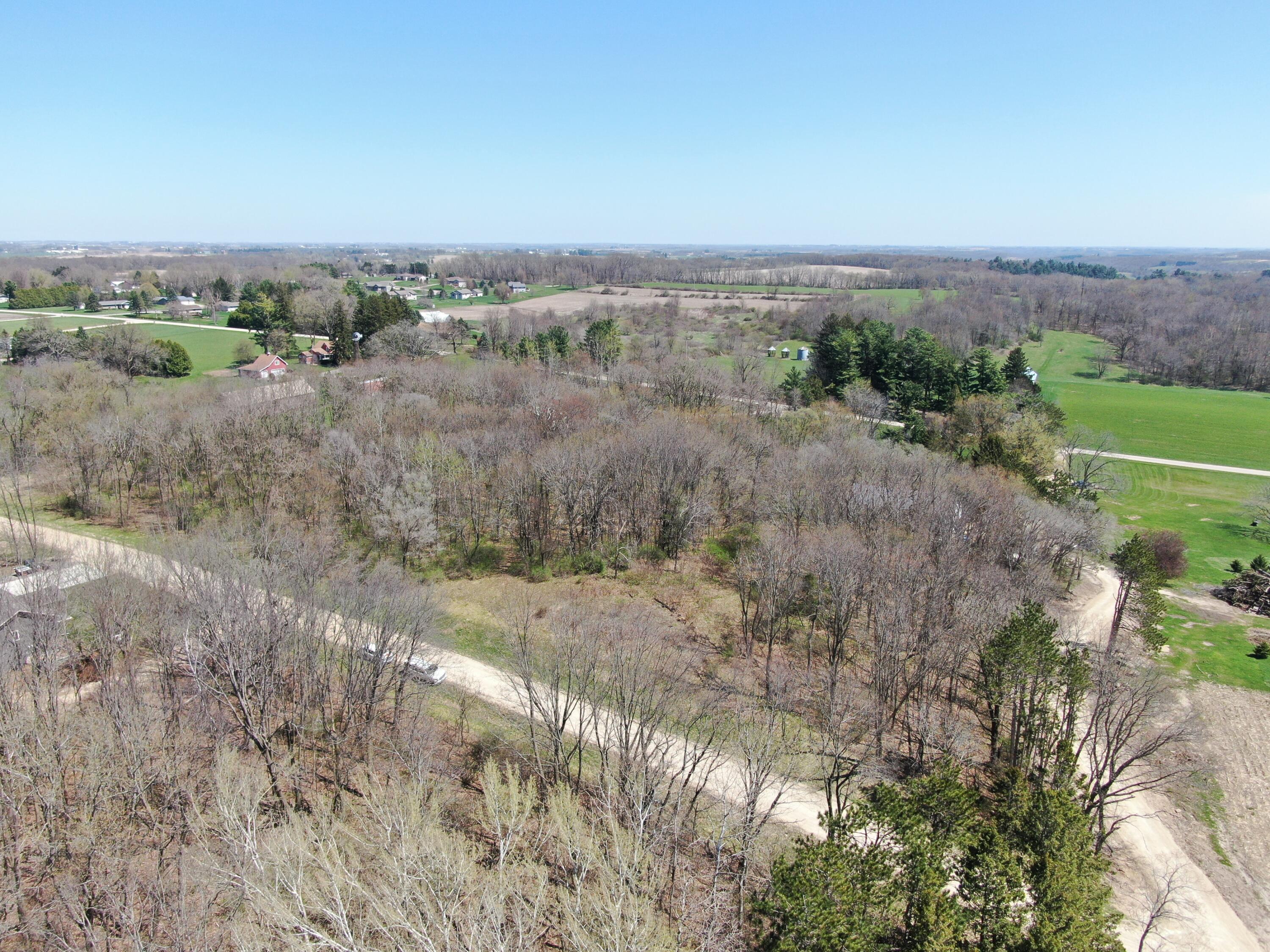 Lot 0 Marley Viroqua WI 54665 1958917 image11