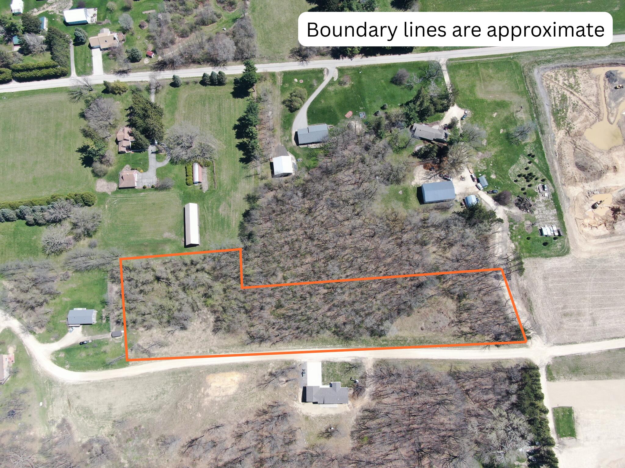Lot 0 Marley Viroqua WI 54665 1958917 image12
