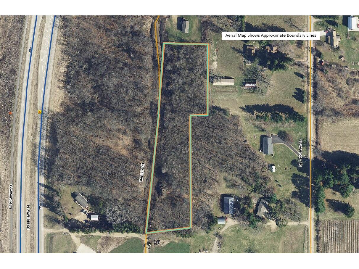 Lot 0 Marley Viroqua WI 54665 1958917 image13