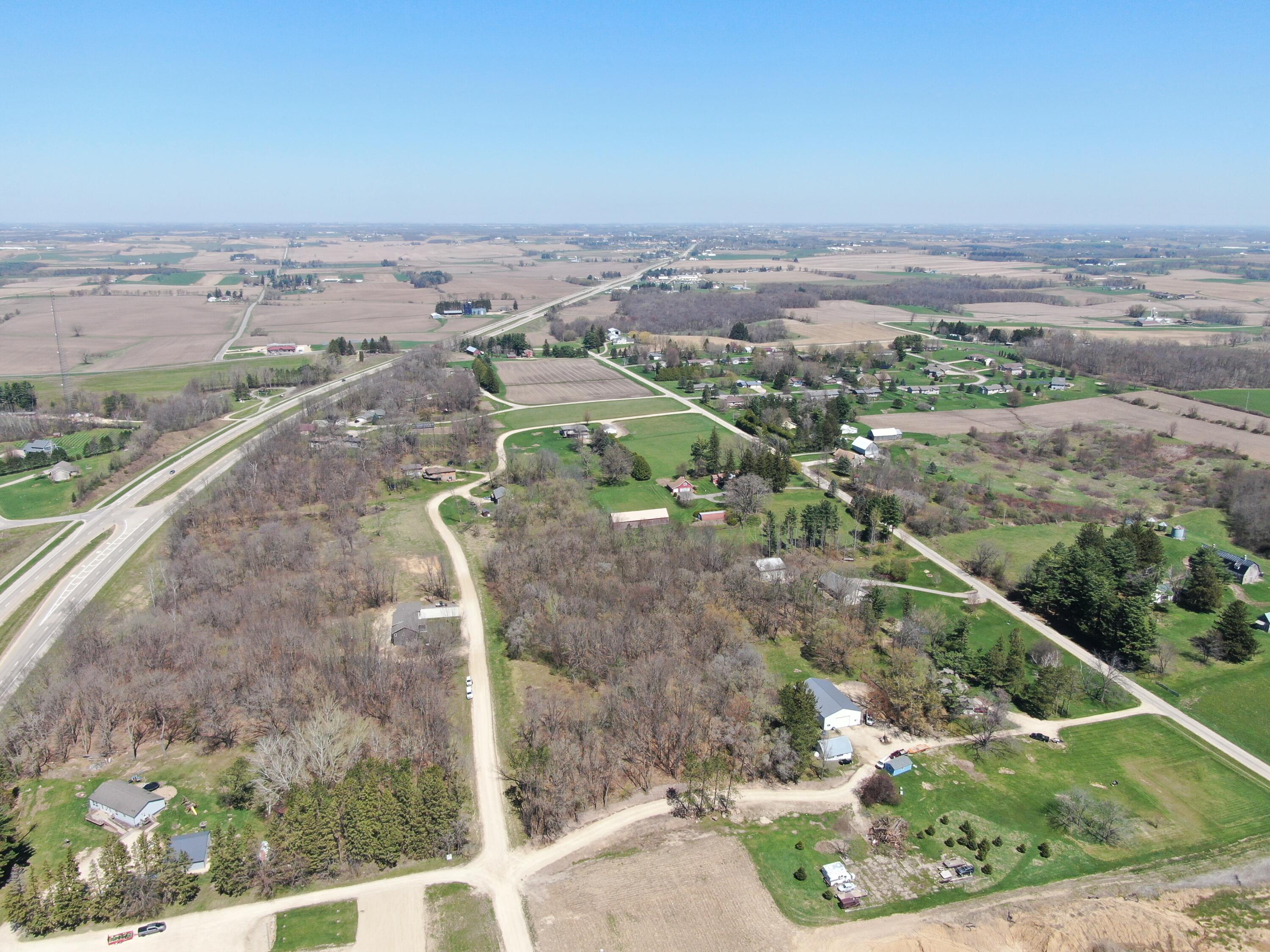 Lot 0 Marley Viroqua WI 54665 1958917 image2