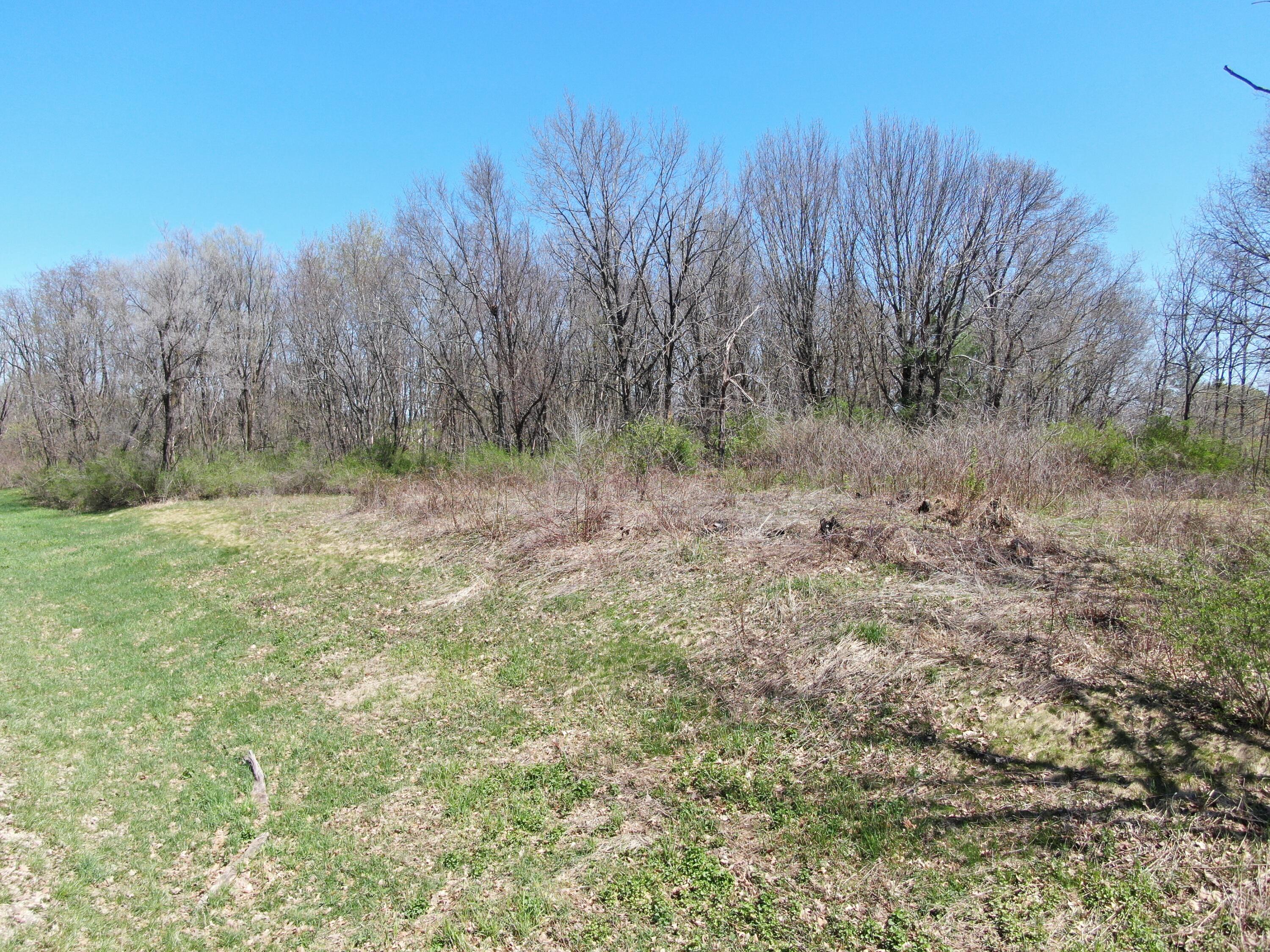 Lot 0 Marley Viroqua WI 54665 1958917 image3