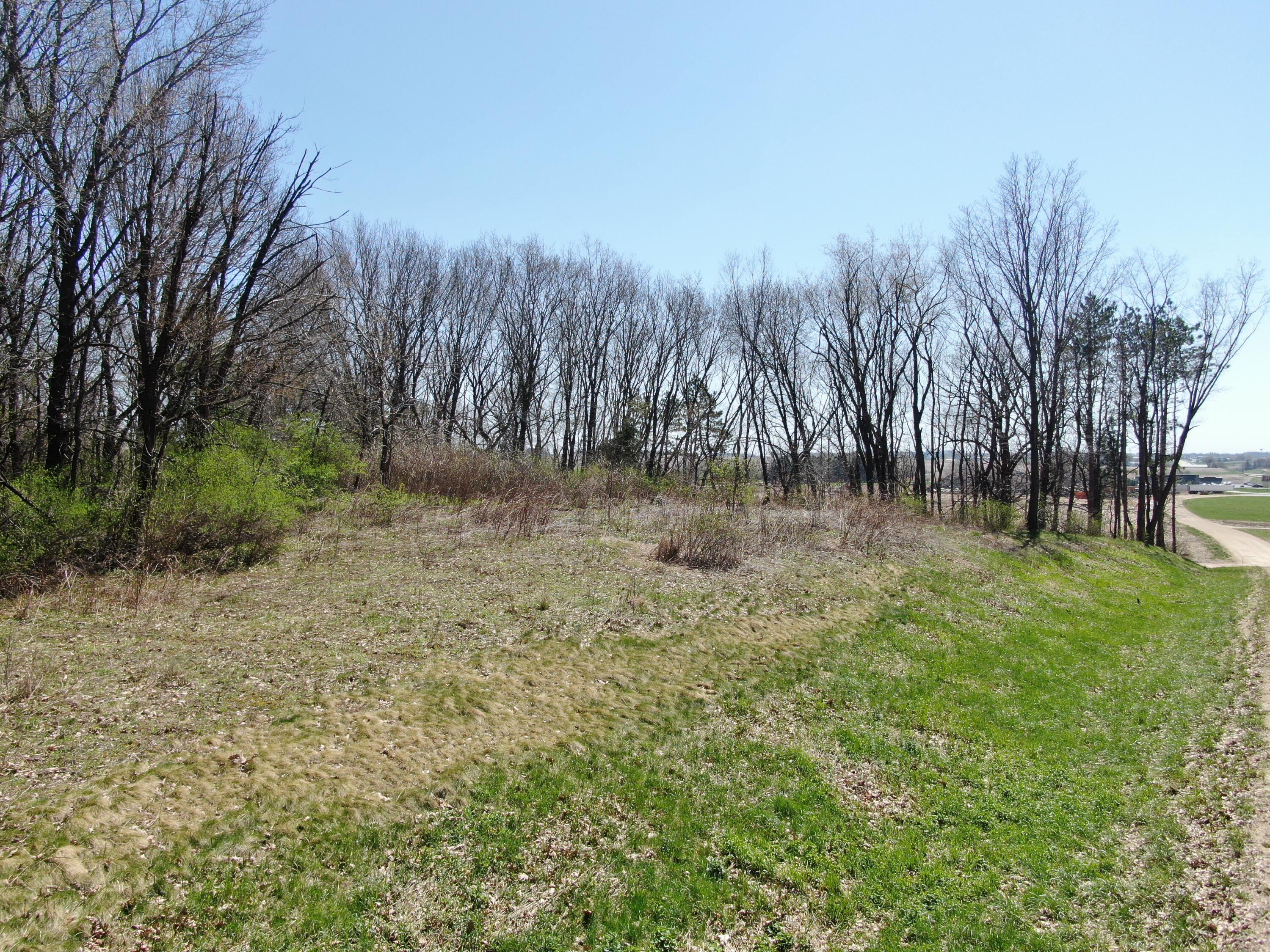 Lot 0 Marley Viroqua WI 54665 1958917 image4