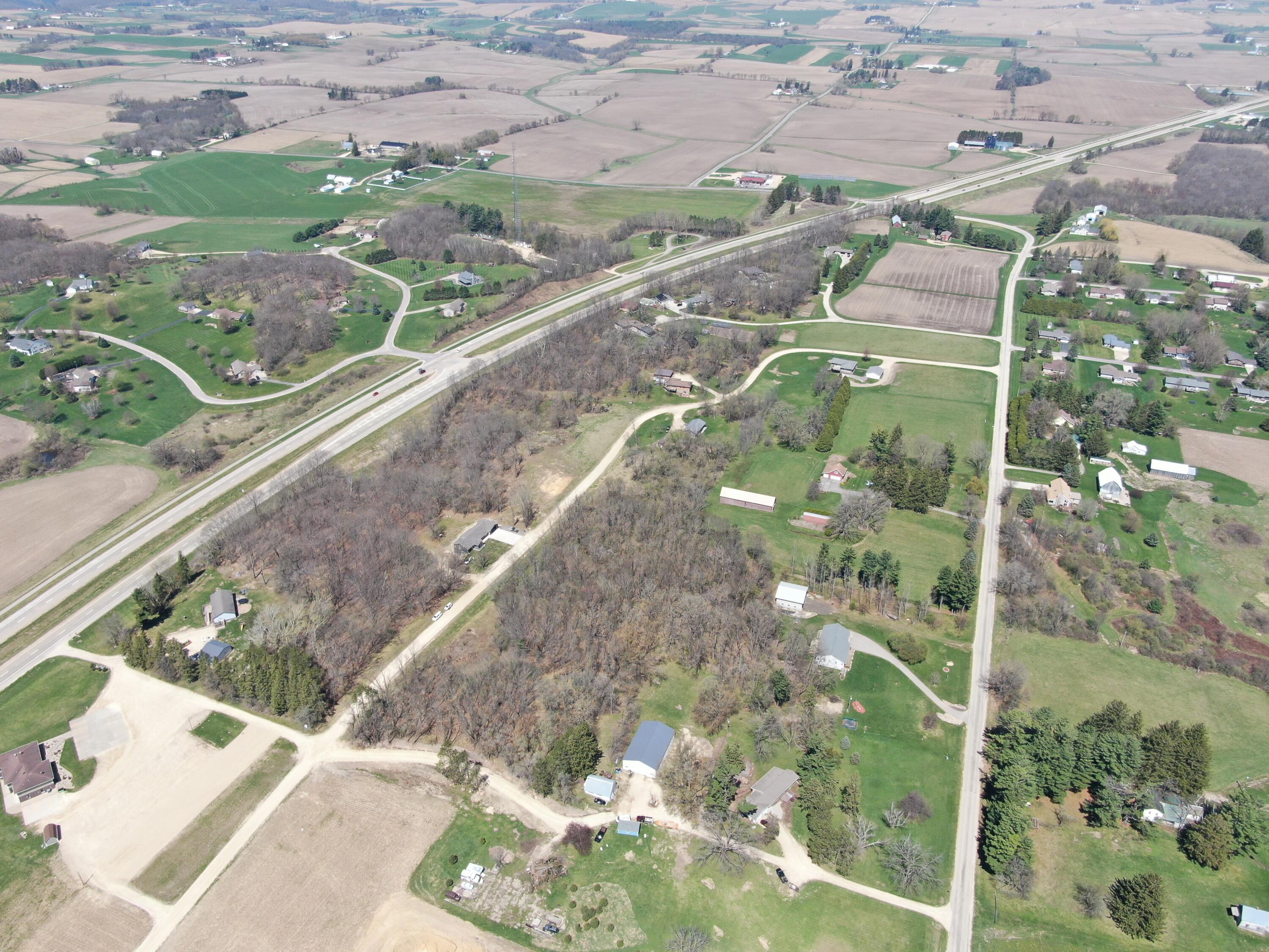 Lot 0 Marley Viroqua WI 54665 1958917 image5