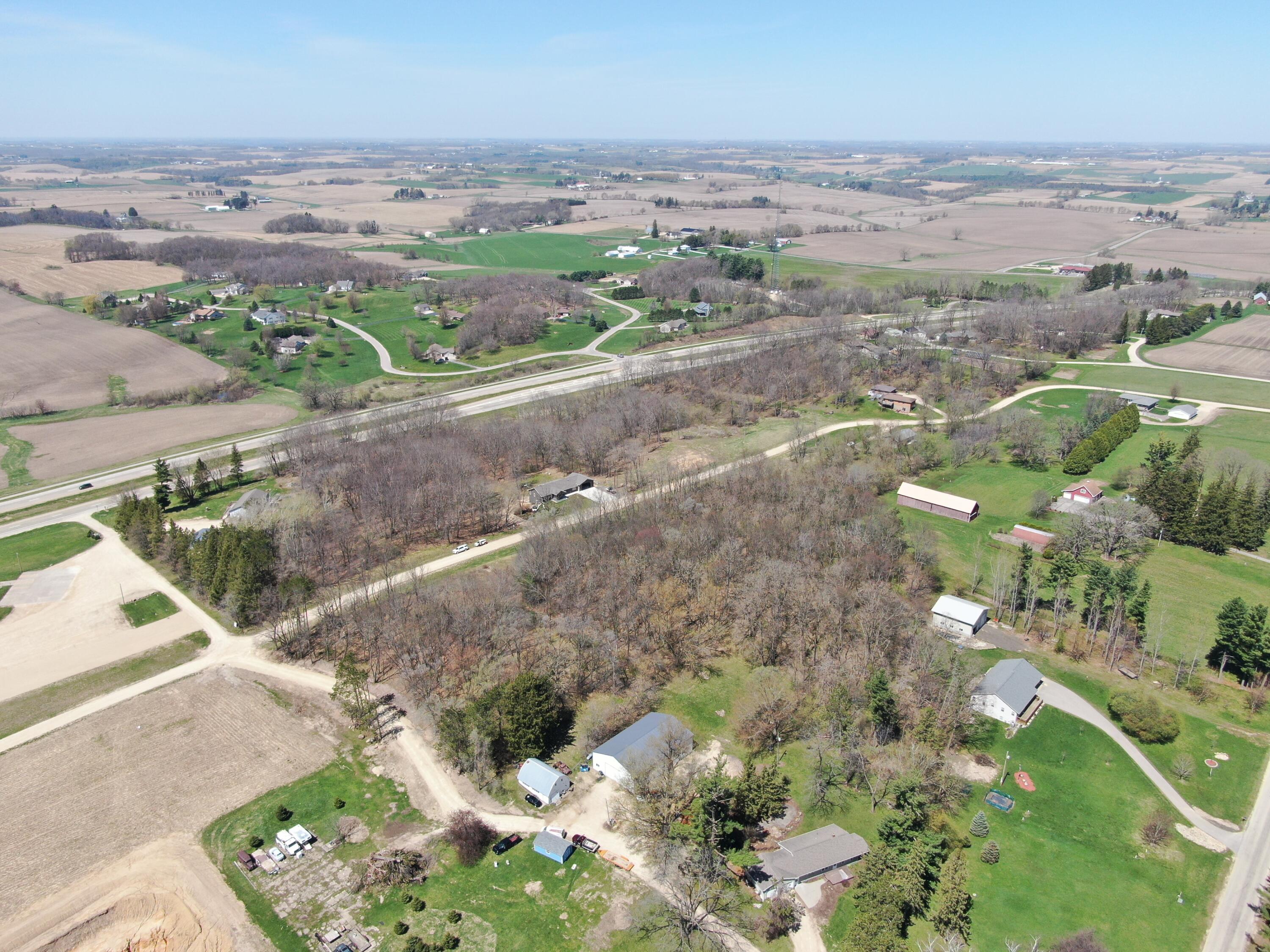 Lot 0 Marley Viroqua WI 54665 1958917 image6
