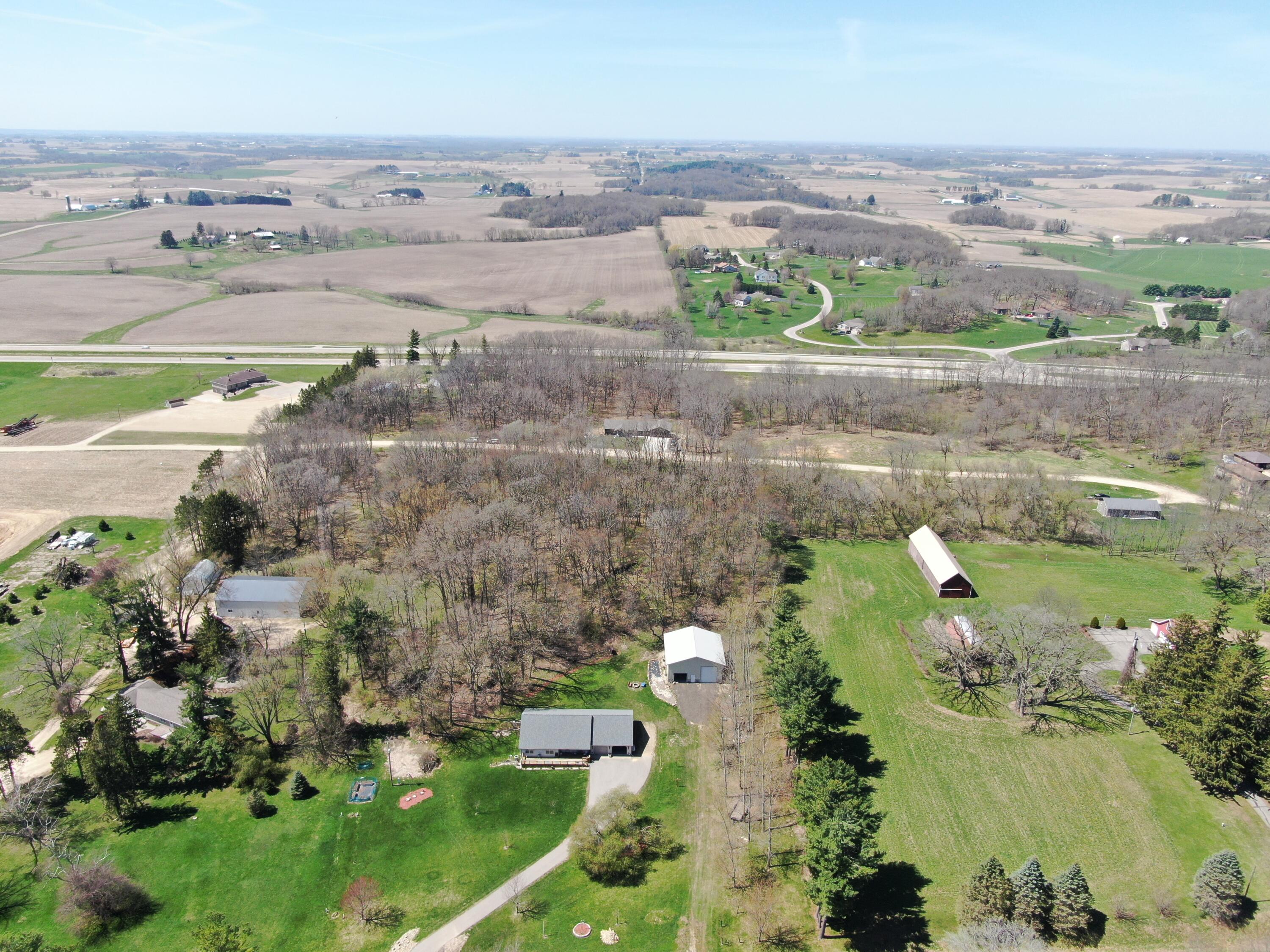 Lot 0 Marley Viroqua WI 54665 1958917 image7
