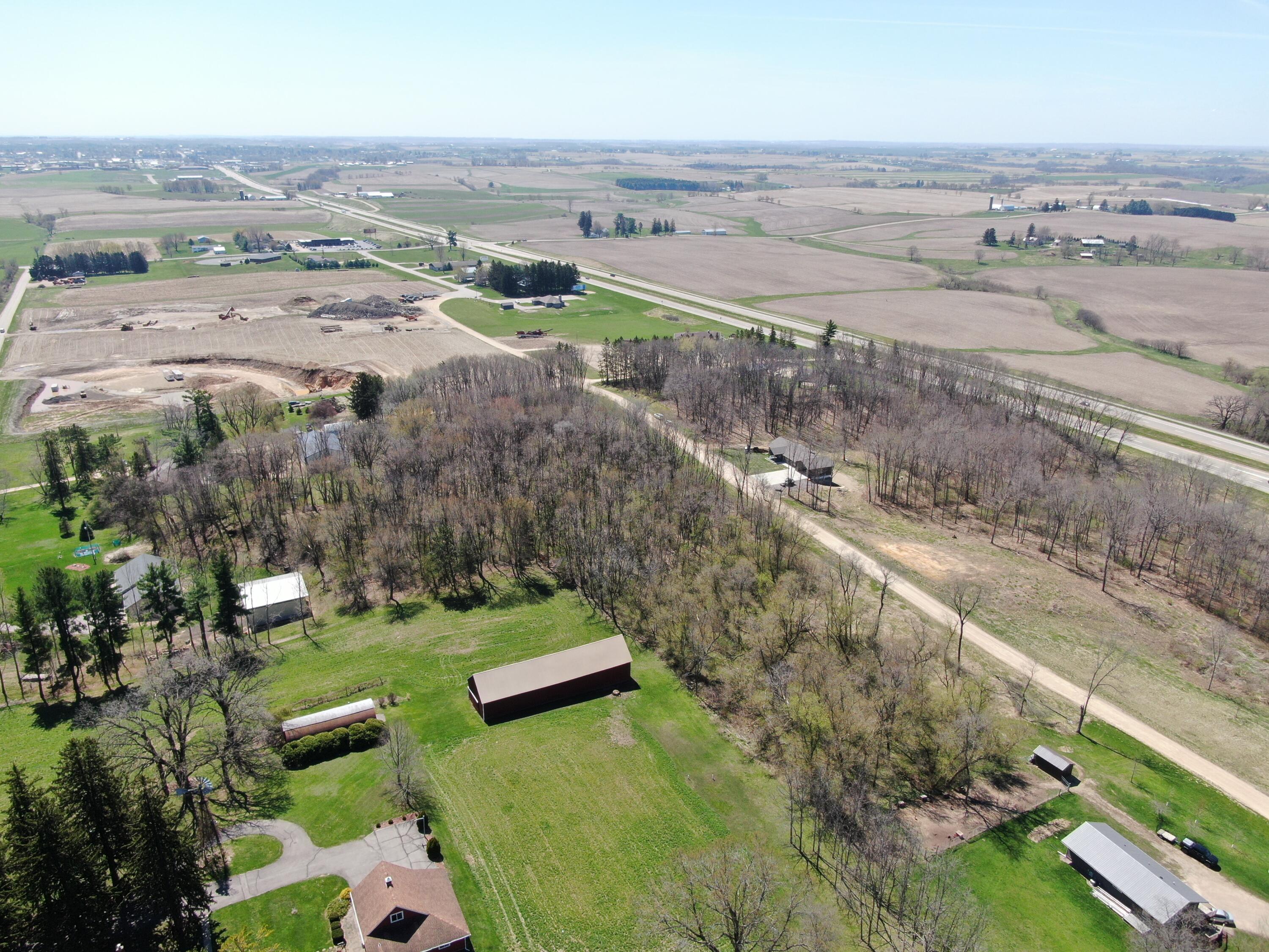 Lot 0 Marley Viroqua WI 54665 1958917 image8