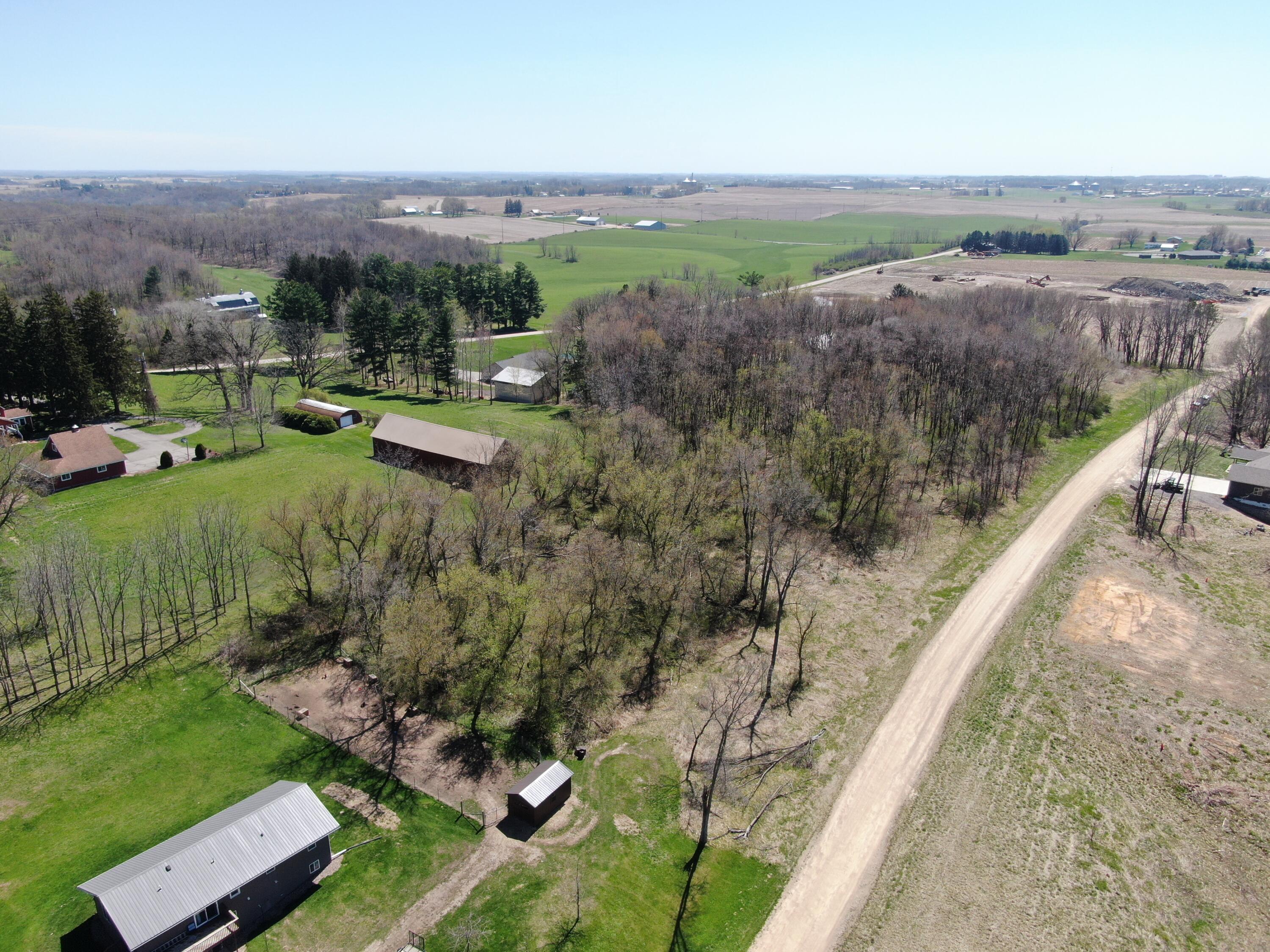 Lot 0 Marley Viroqua WI 54665 1958917 image9