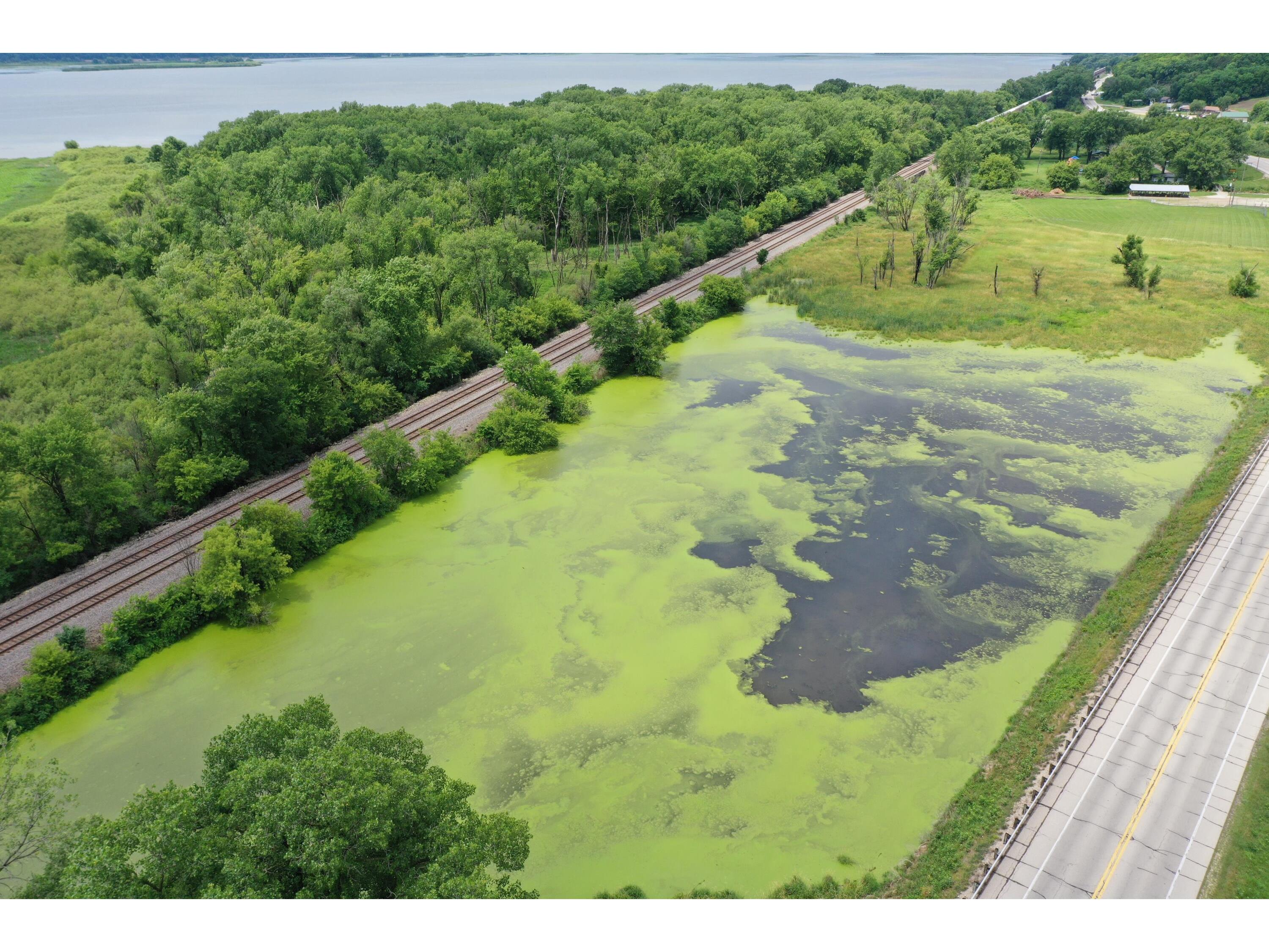 Lot 0 State Highway 35 Ferryville WI 54628 1970168 image2