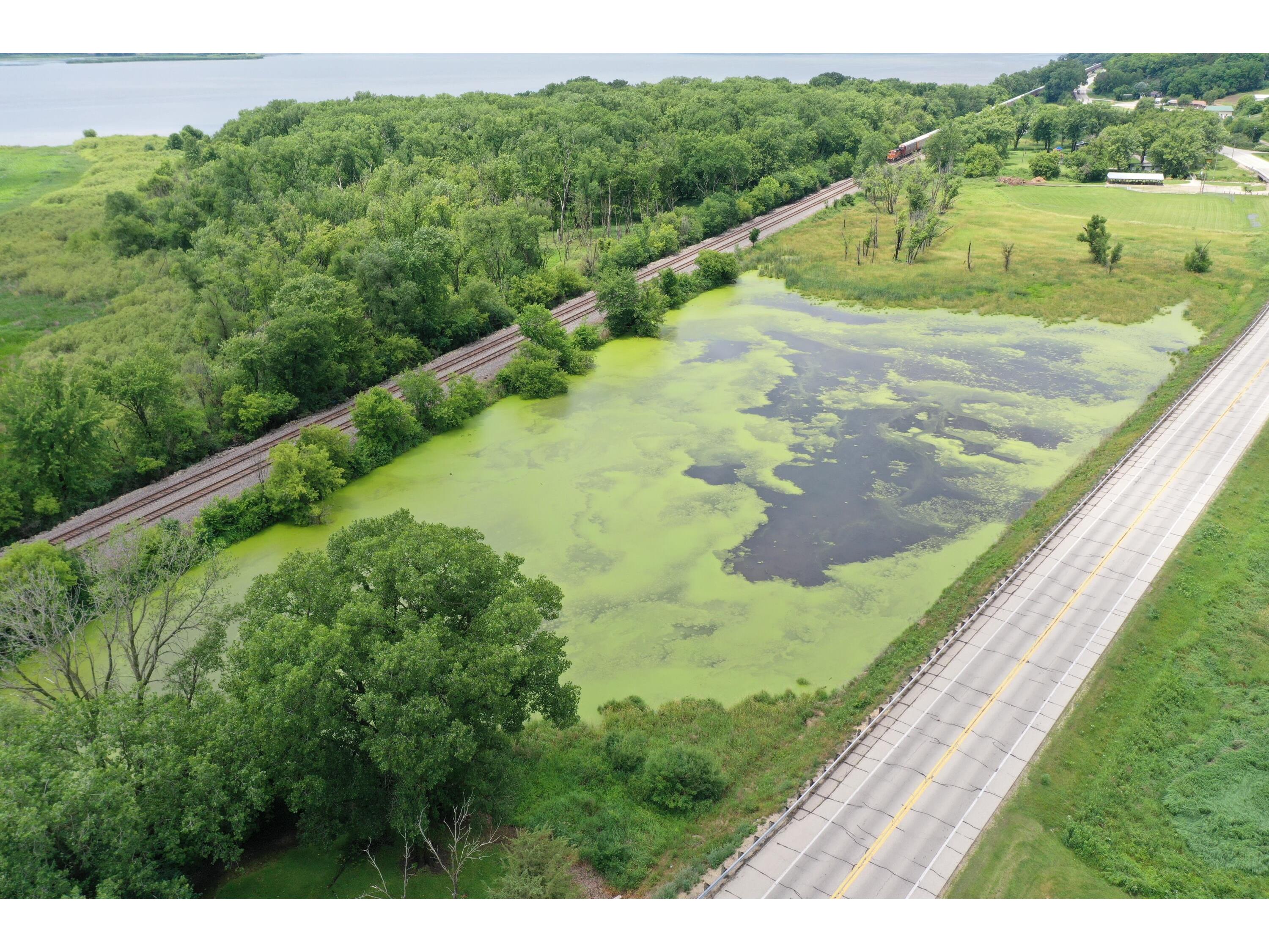 Lot 0 State Highway 35 Ferryville WI 54628 1970168 image3