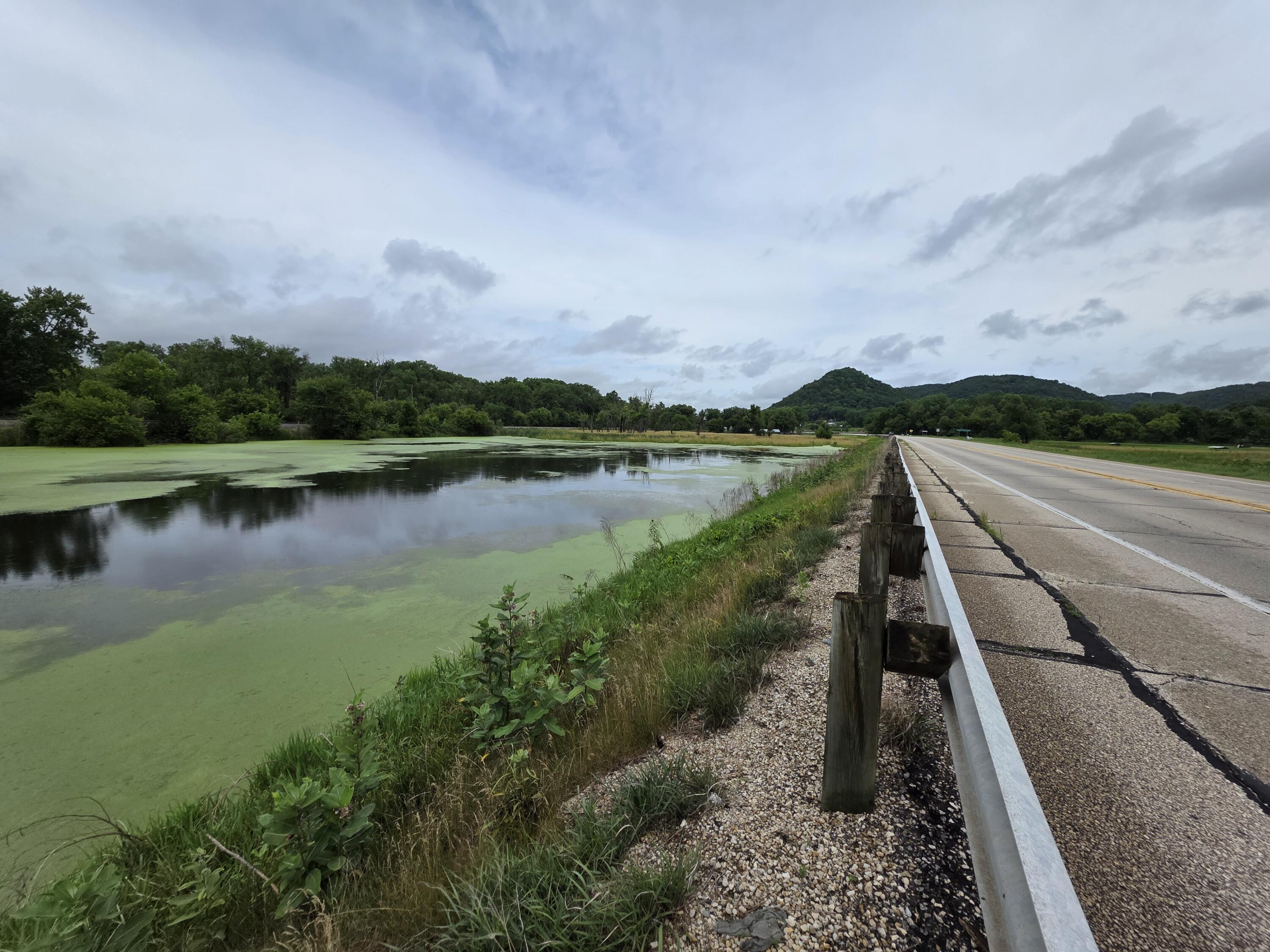 Lot 0 State Highway 35 Ferryville WI 54628 1970168 image8