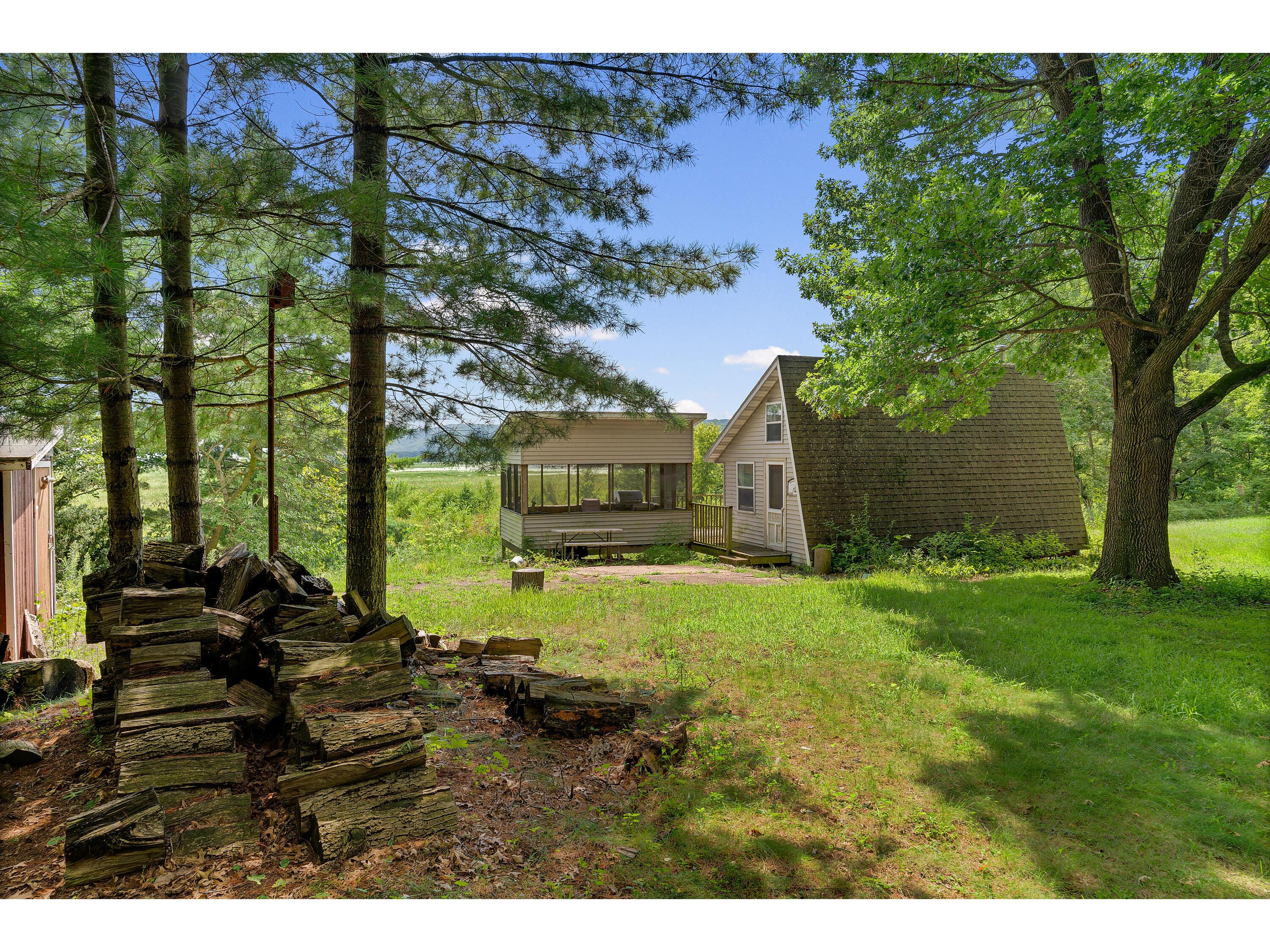 Lot 0 Pt Govt Lot 4 Caledonia WI 54661 1931792 image1