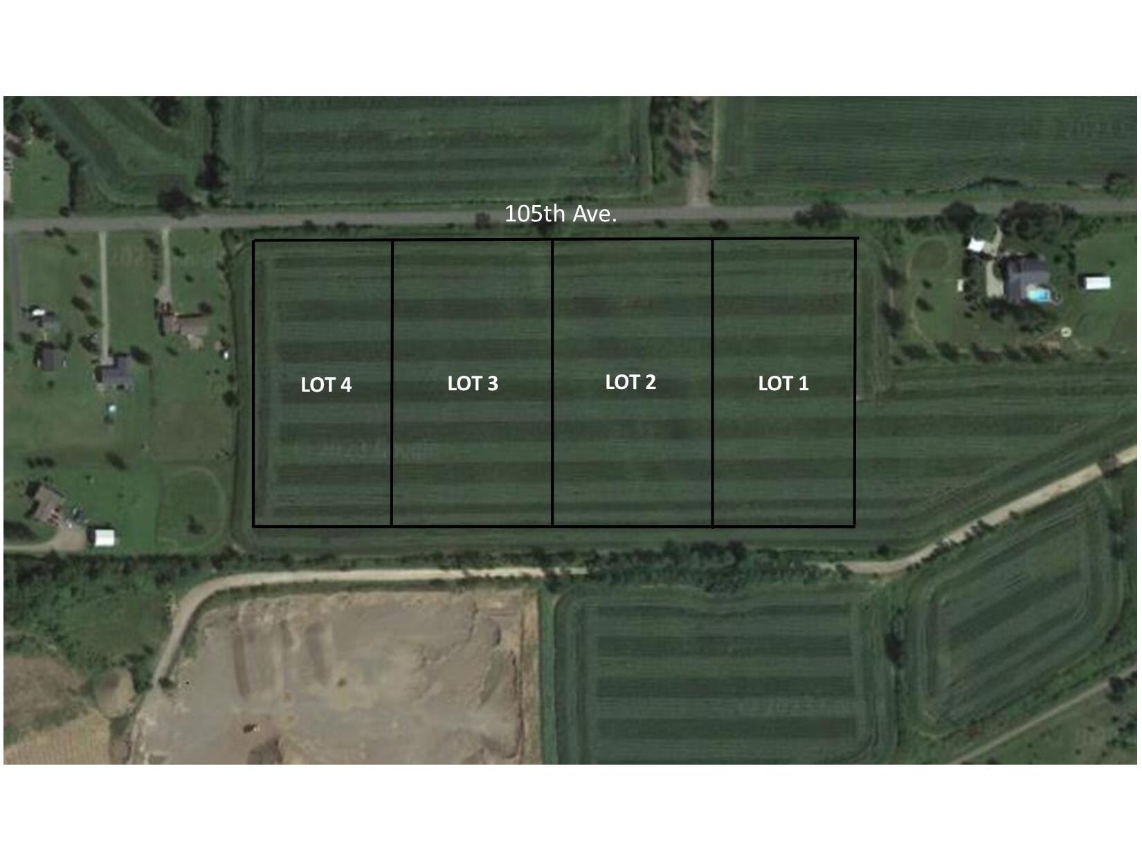 Lot 1 105th Chippewa Falls WI 54729 1849511 image1