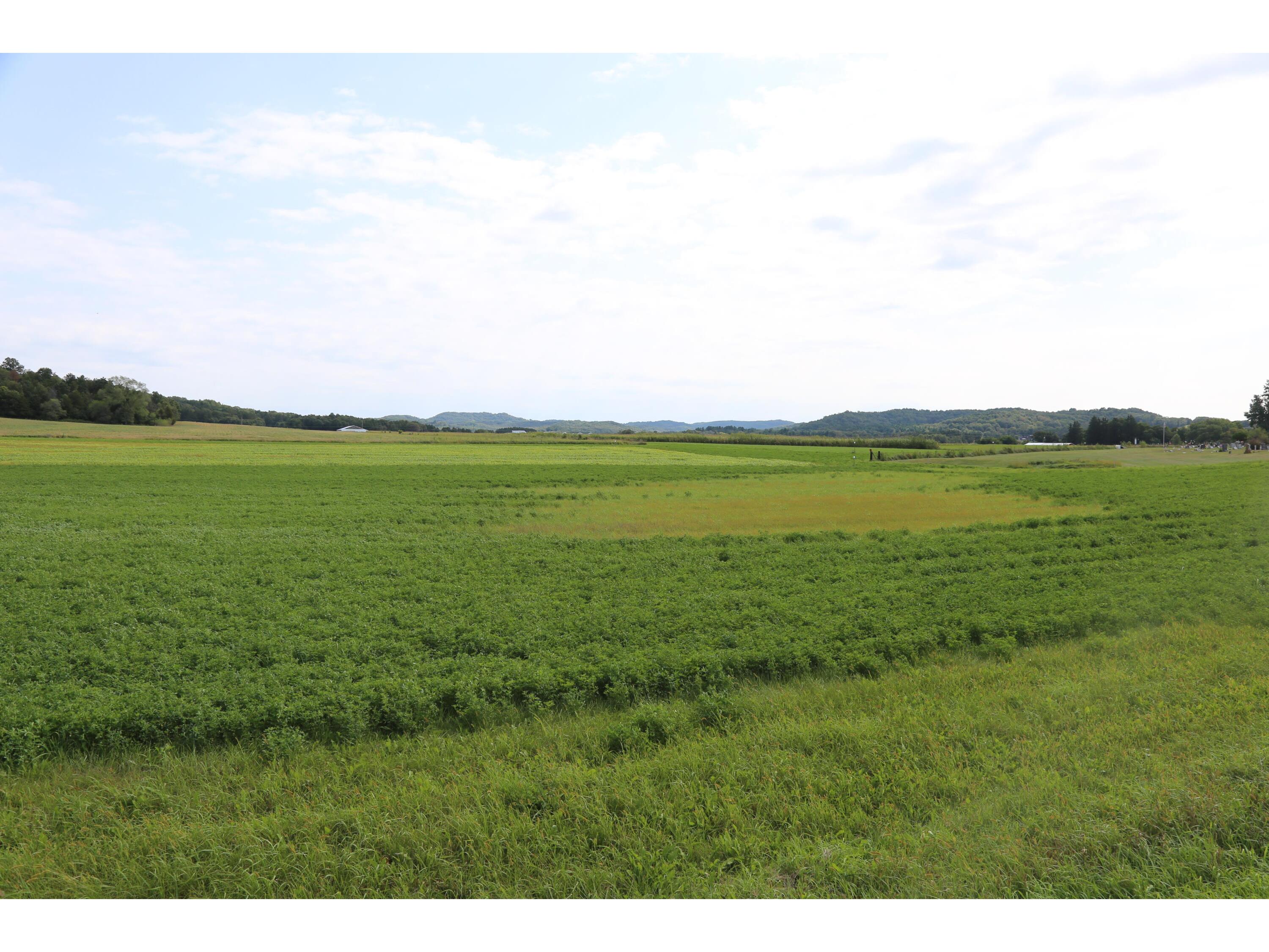 Lot 1 State Highway 27 Leon WI 54656 1934353 image1