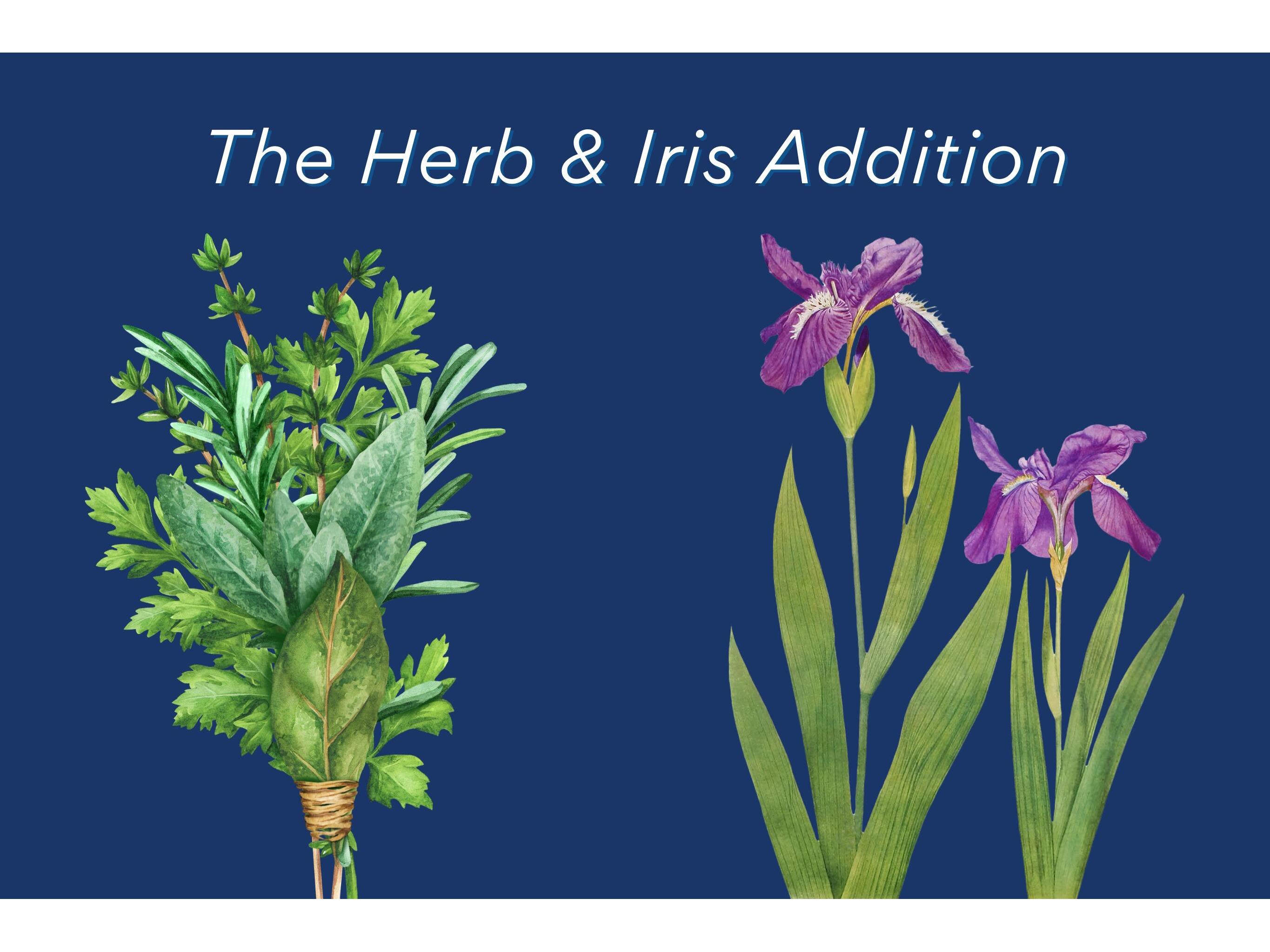 Lot 1 Block 7 Holmen WI 54636 1939110 image1