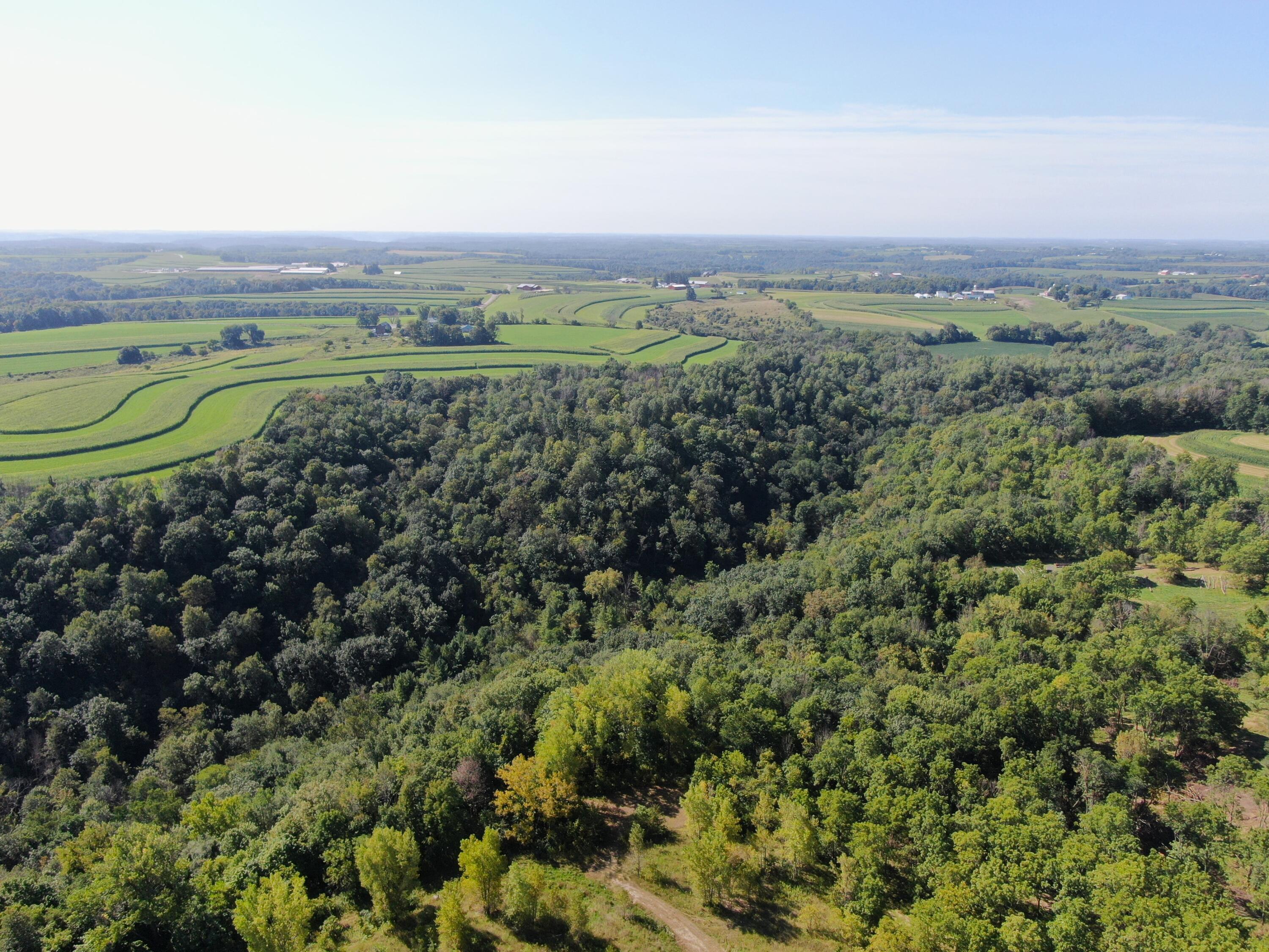 Lot 1 Bloomingdale Clinton WI 54667 1888651 image1