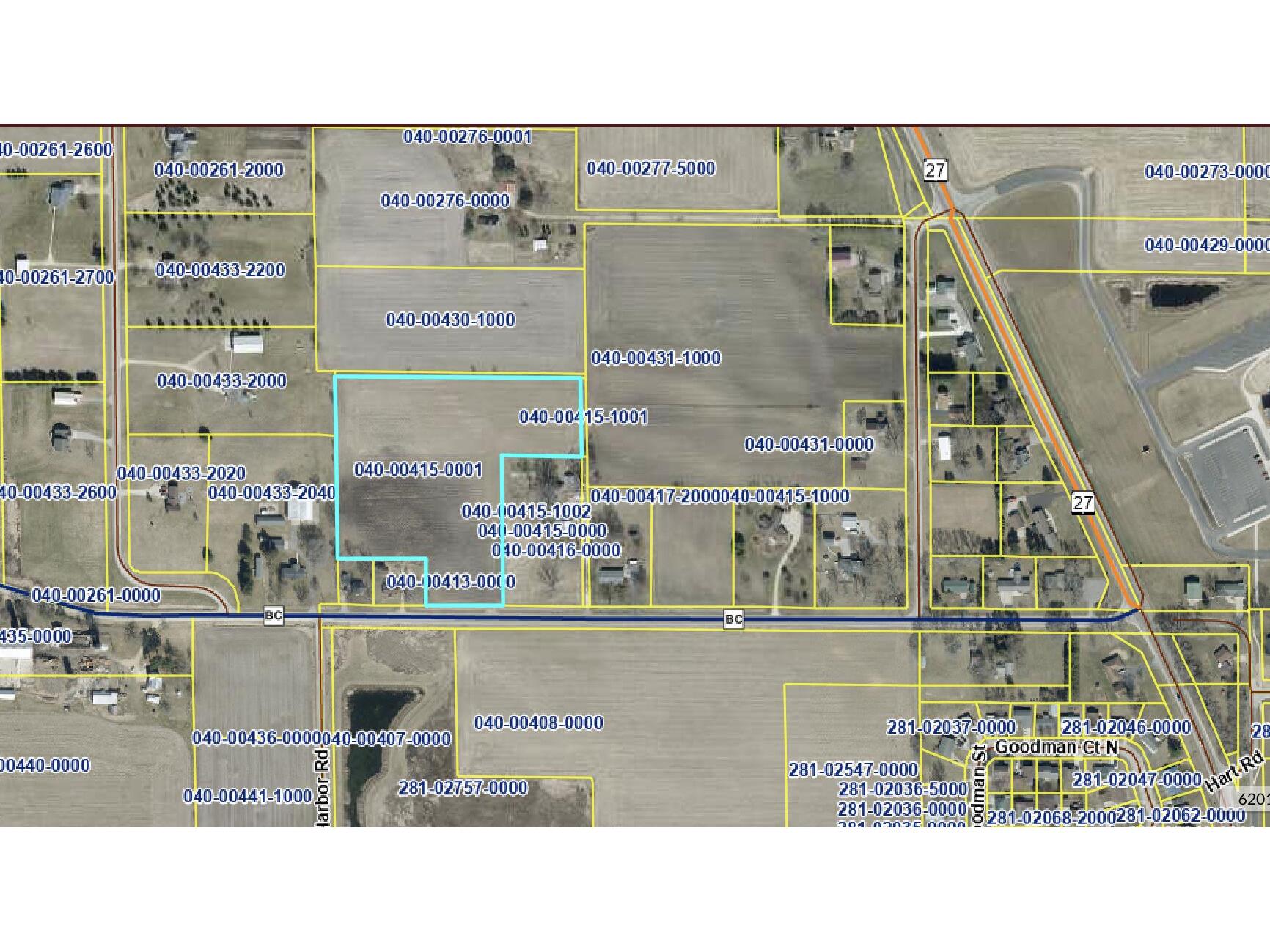 Lot 1 County Highway BC Sparta WI 54656 1903304 image1