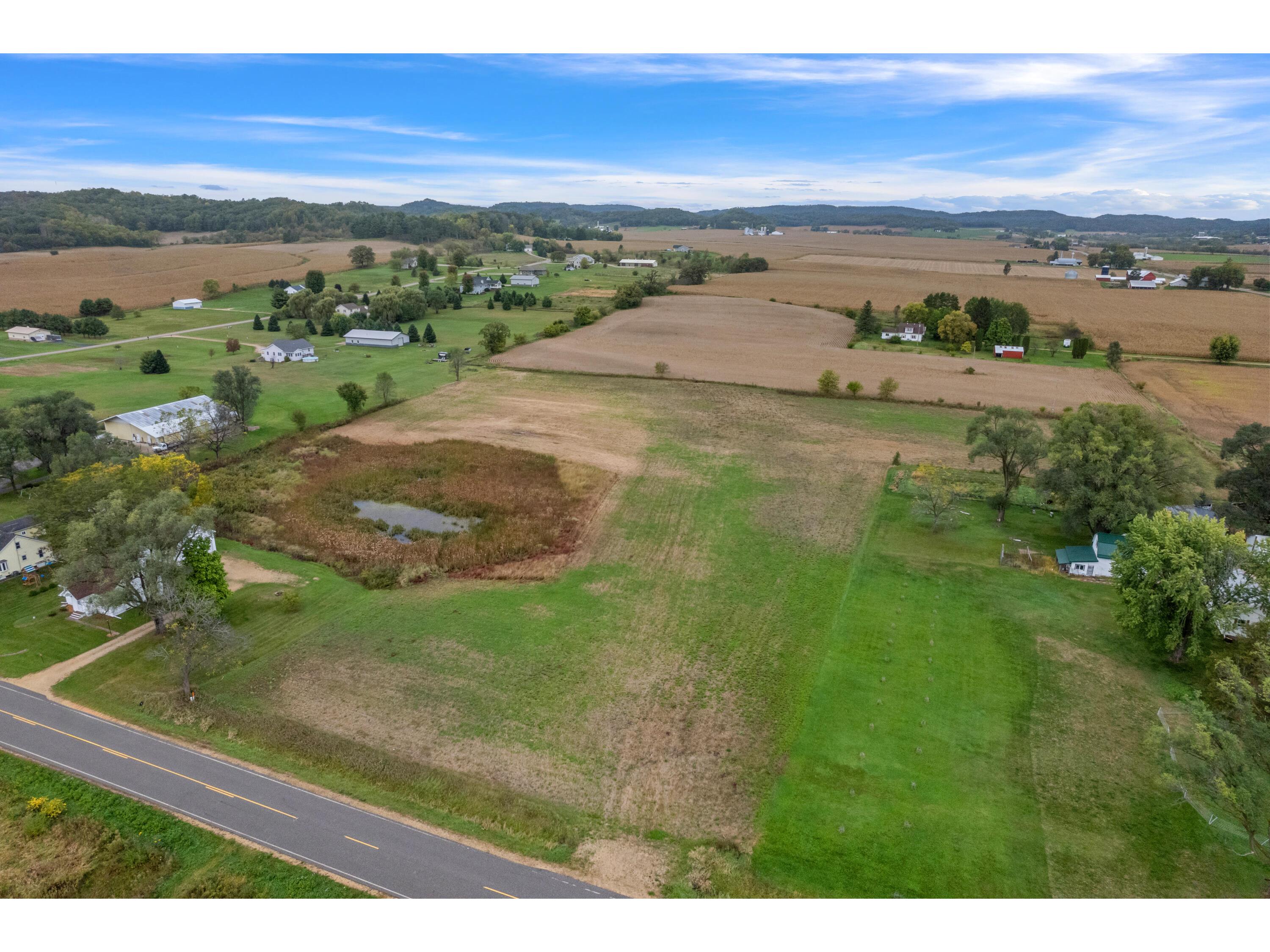 Lot 1 County Highway BC Sparta WI 54656 1938316 image1