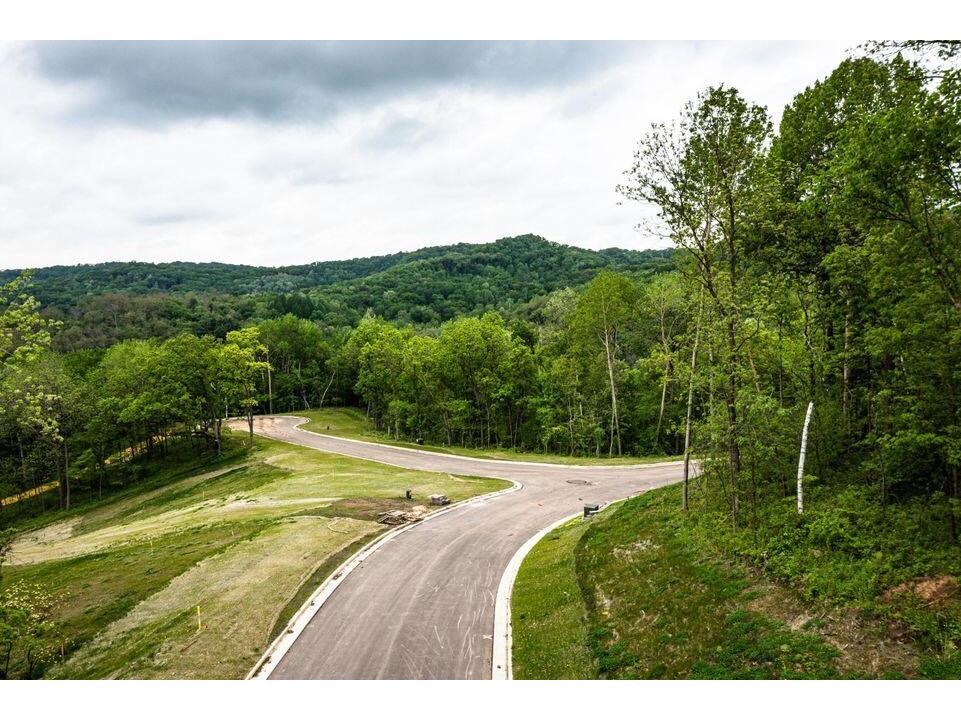 Lot 1 Crestwood Onalaska WI 54601 1800210 image1