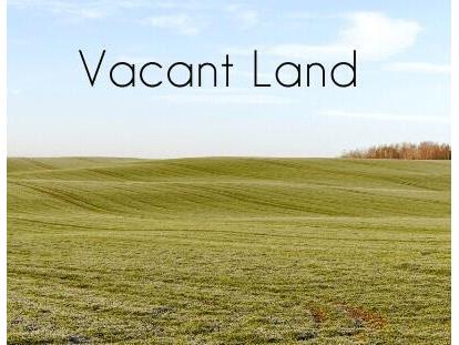 Lot 1 Gaarder Holmen WI 54636 1888407 image1