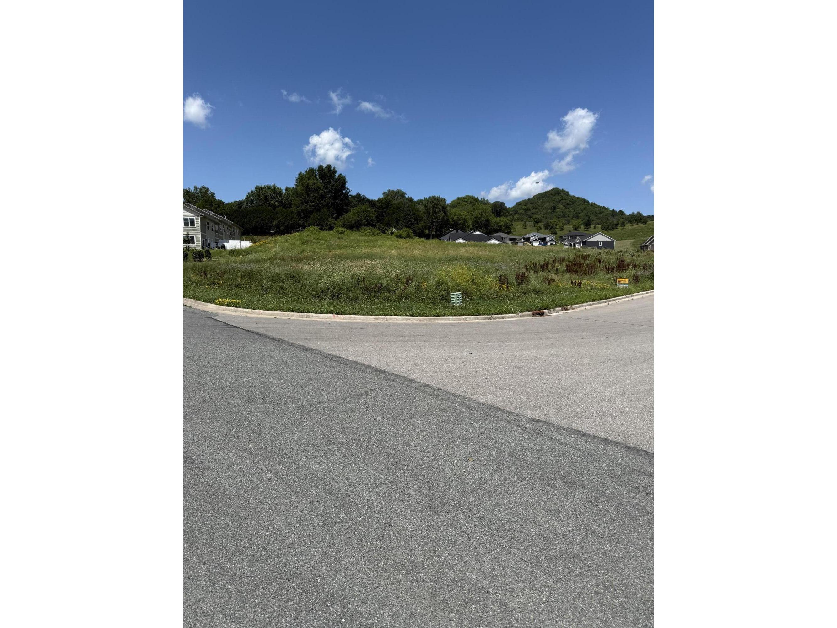 Lot #1 Gabrielle Onalaska WI 54650 1944632 image1