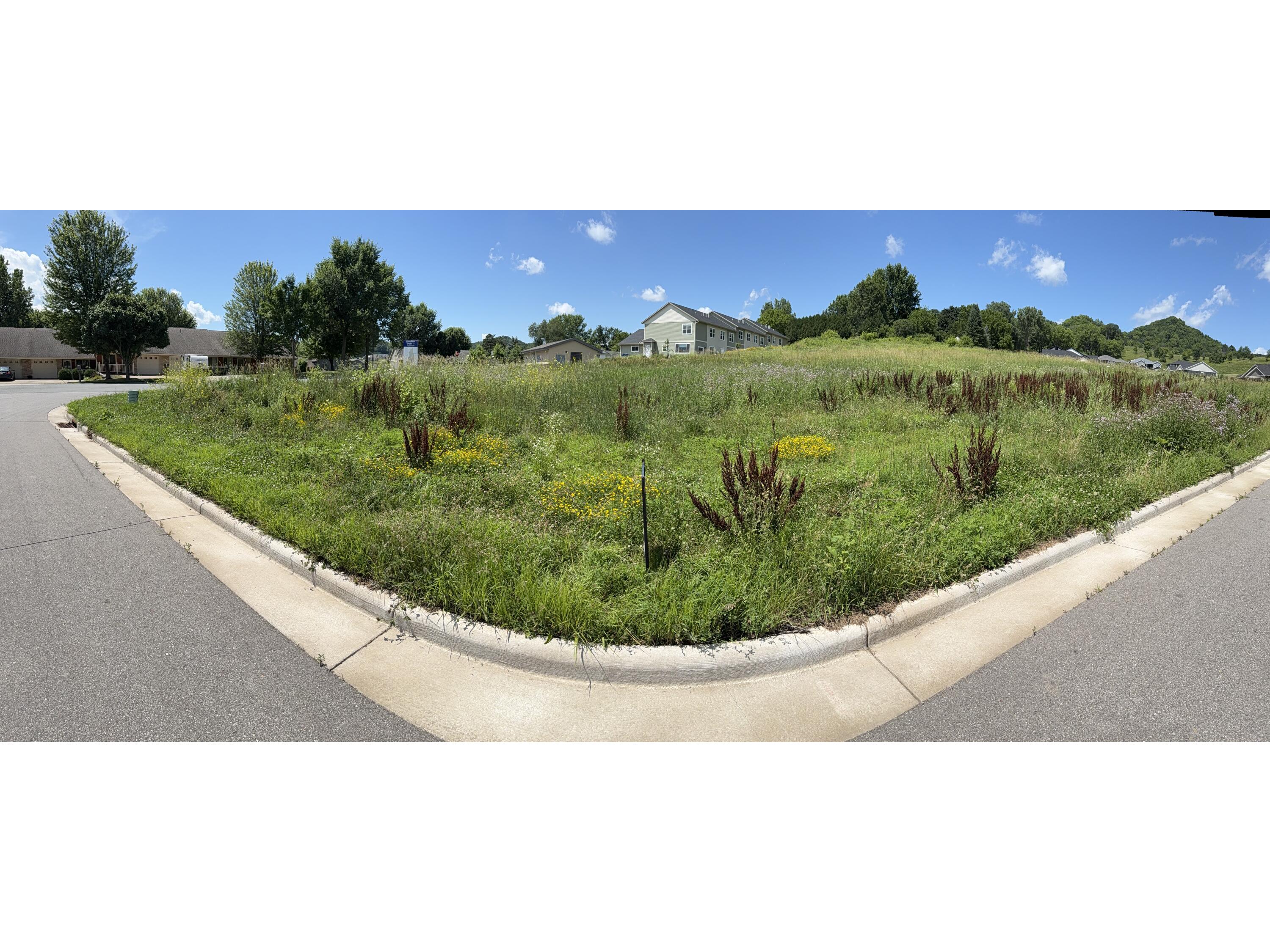 Lot #1 Gabrielle Onalaska WI 54650 1944632 image3