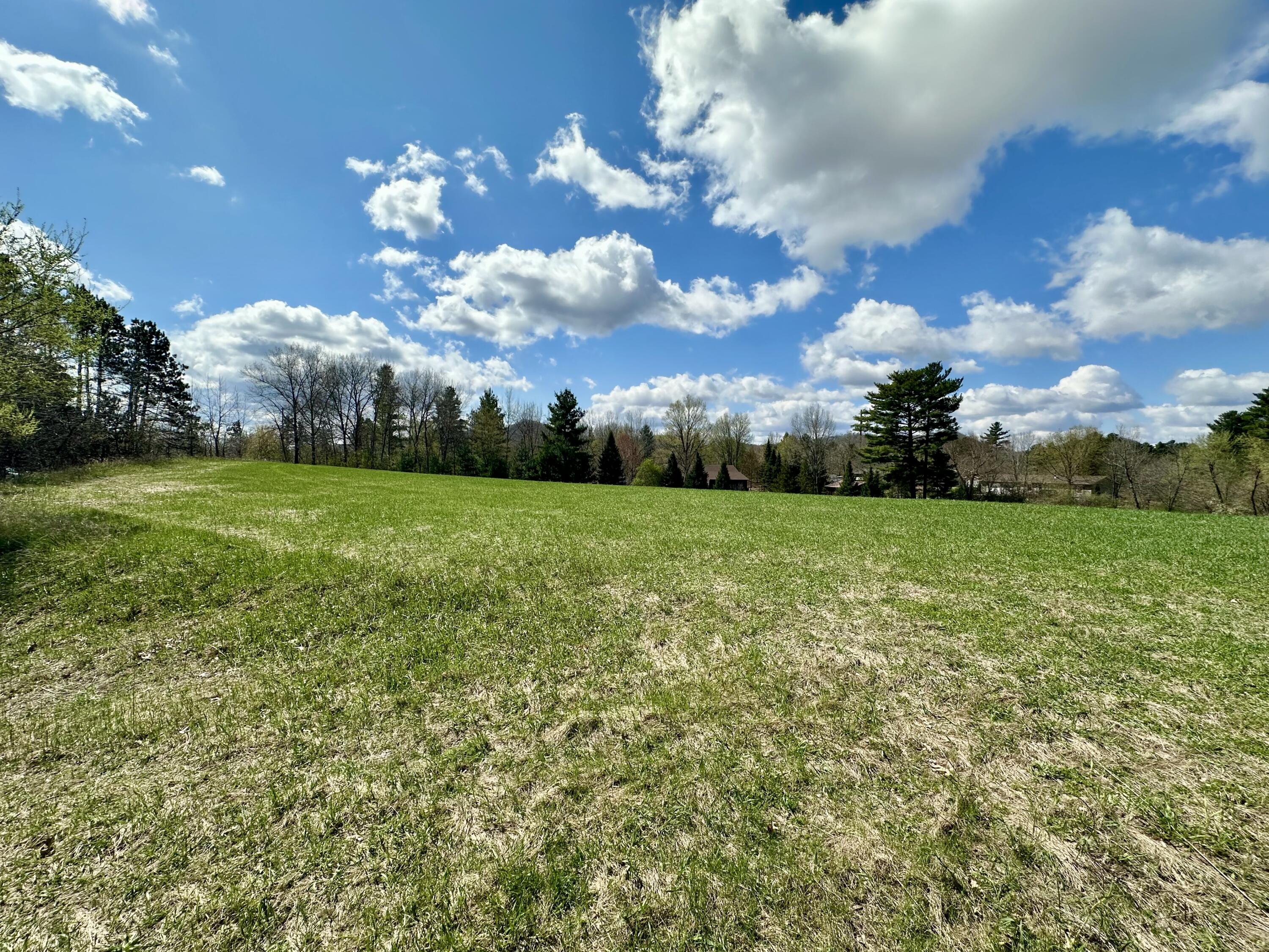 Lot 1 Memmer Trempealeau WI 54661 1958585 image1