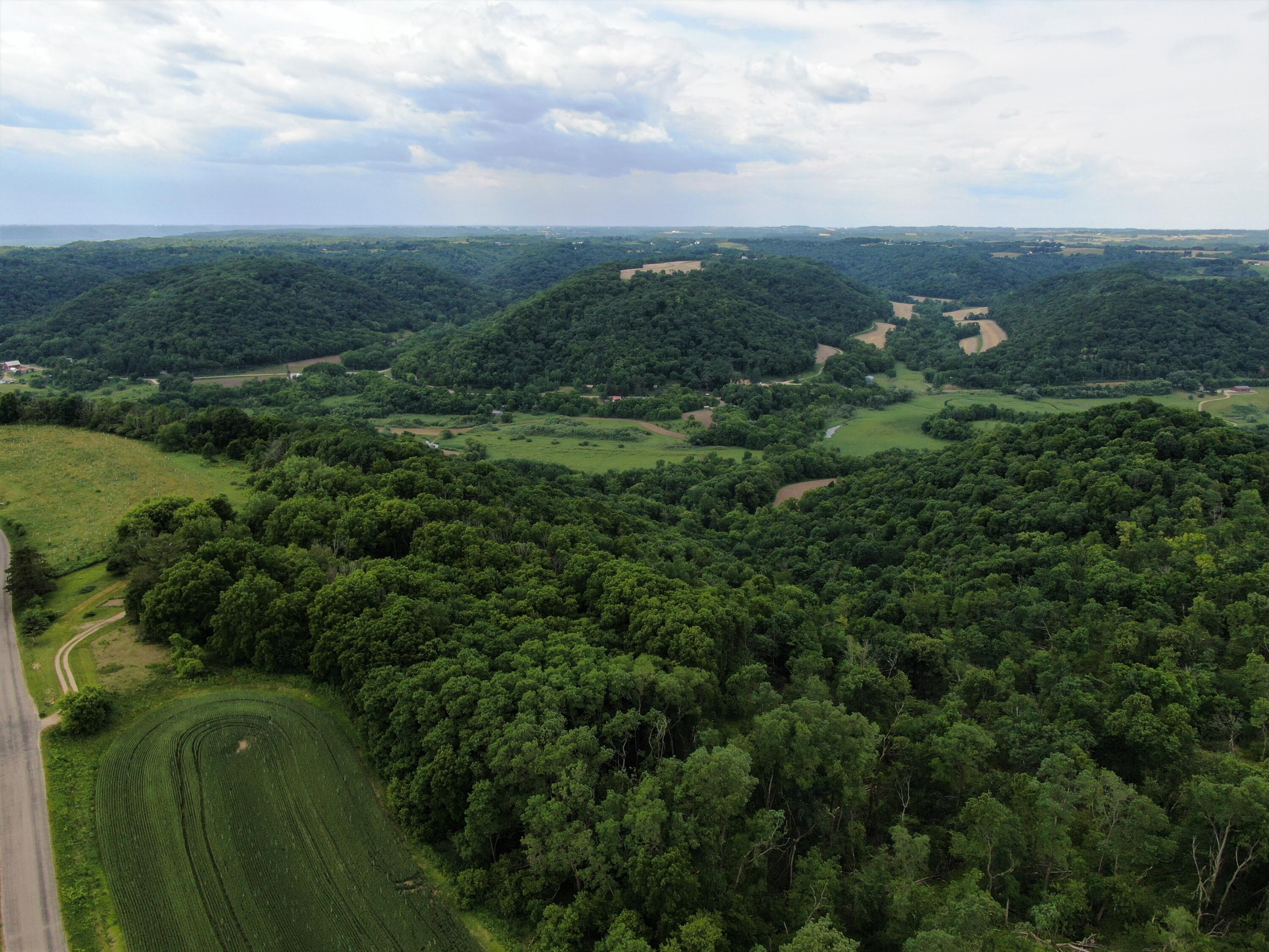 Lot 1 N Buck Creek Freeman WI 54628 1844640 image1