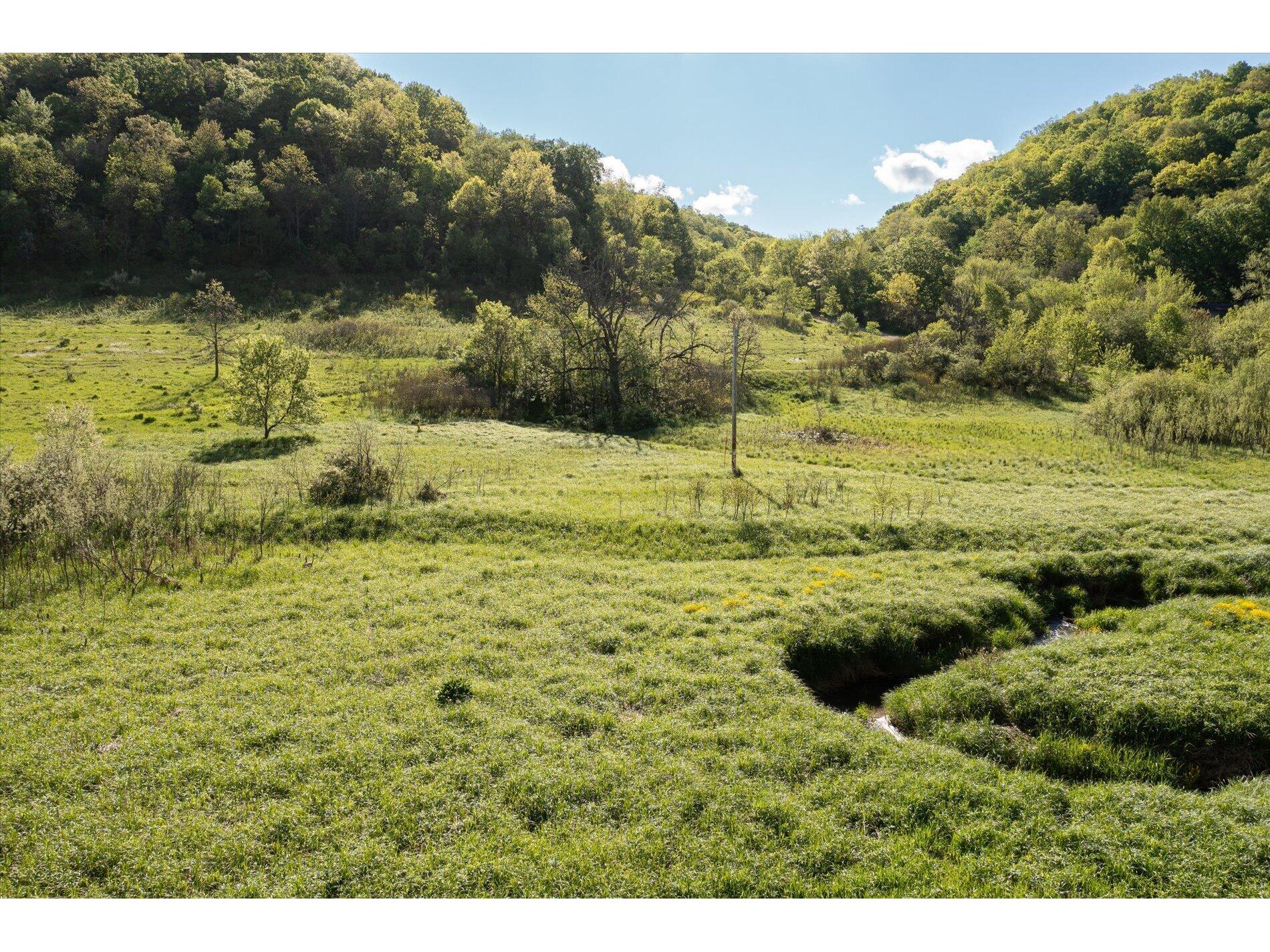 Lot 1 N Fork Webster WI 54664 1965938 image10