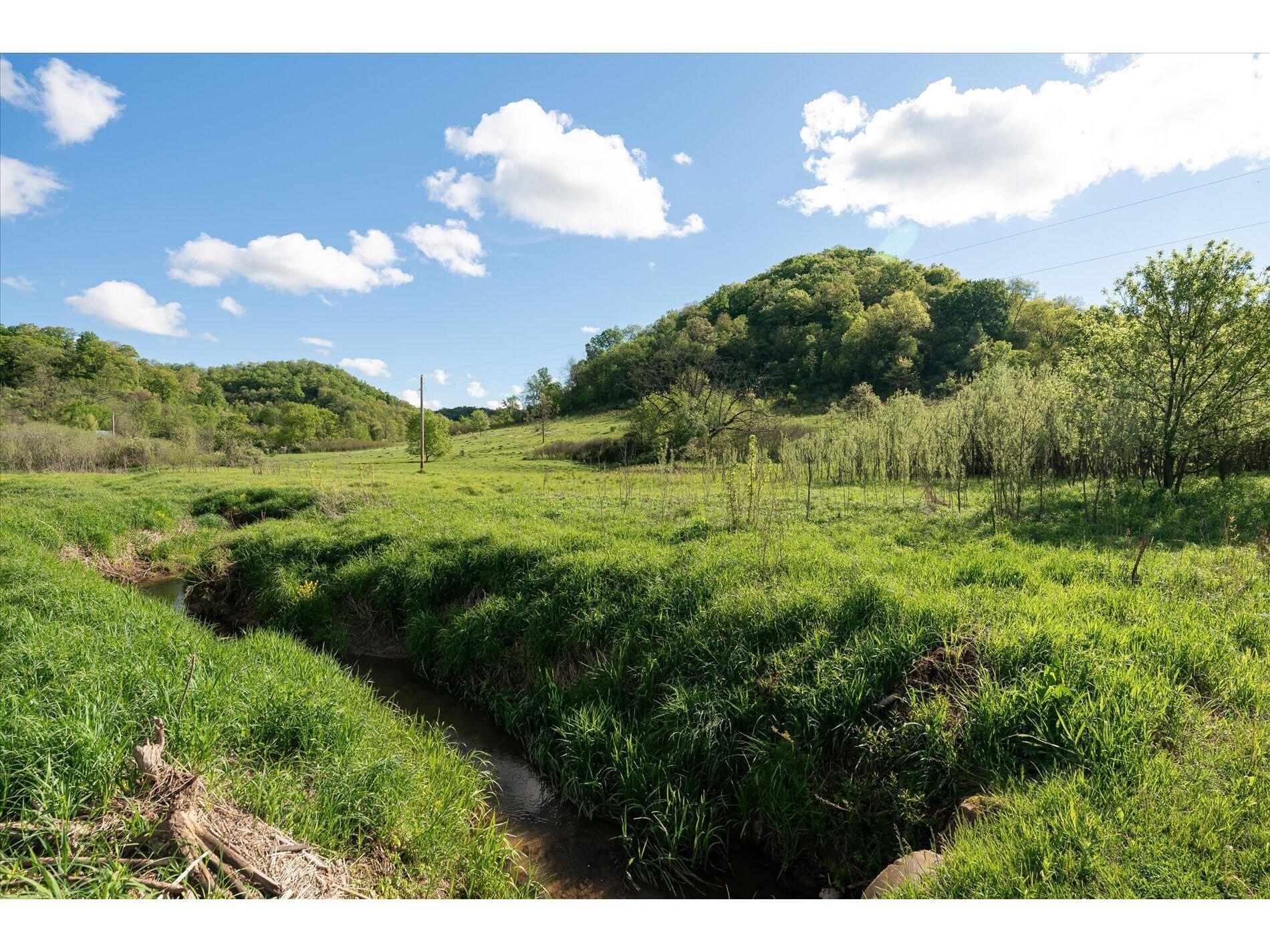 Lot 1 N Fork Webster WI 54664 1965938 image11