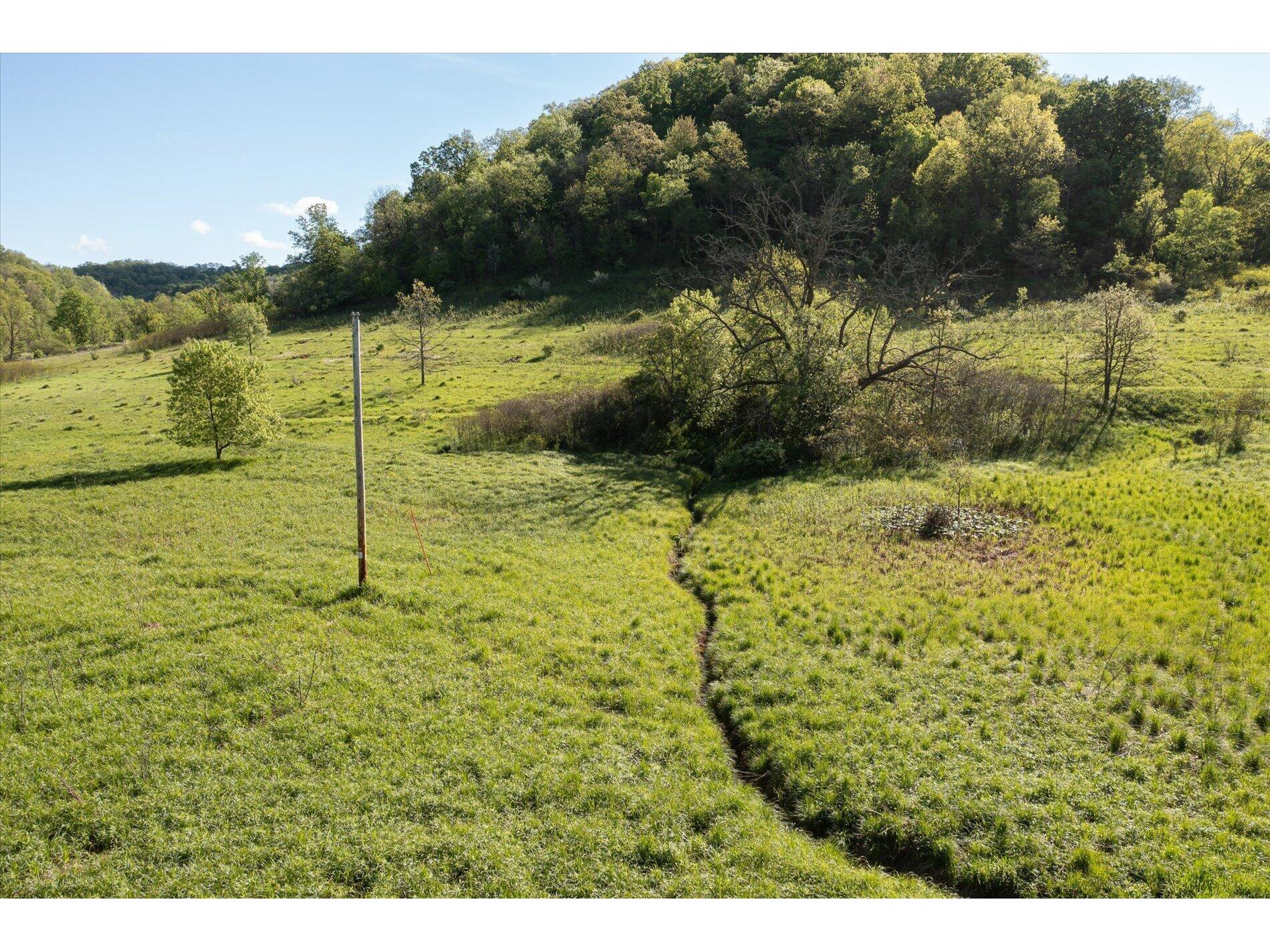 Lot 1 N Fork Webster WI 54664 1965938 image12